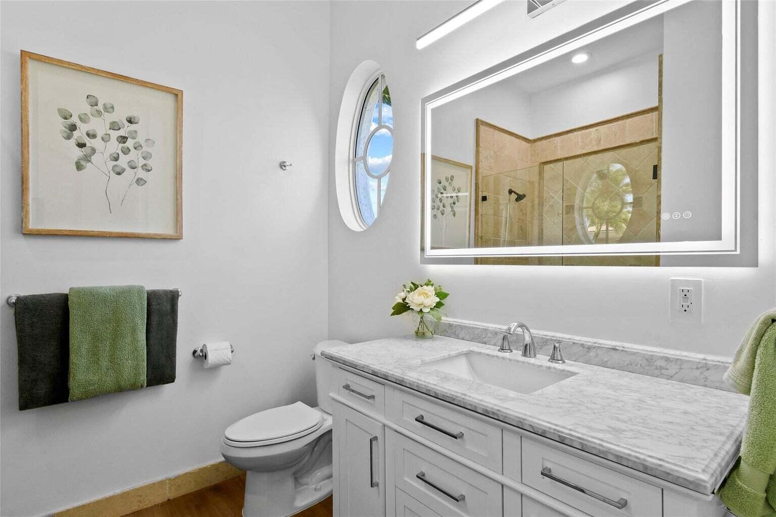 TESORO PLAT NO 2 - Residential