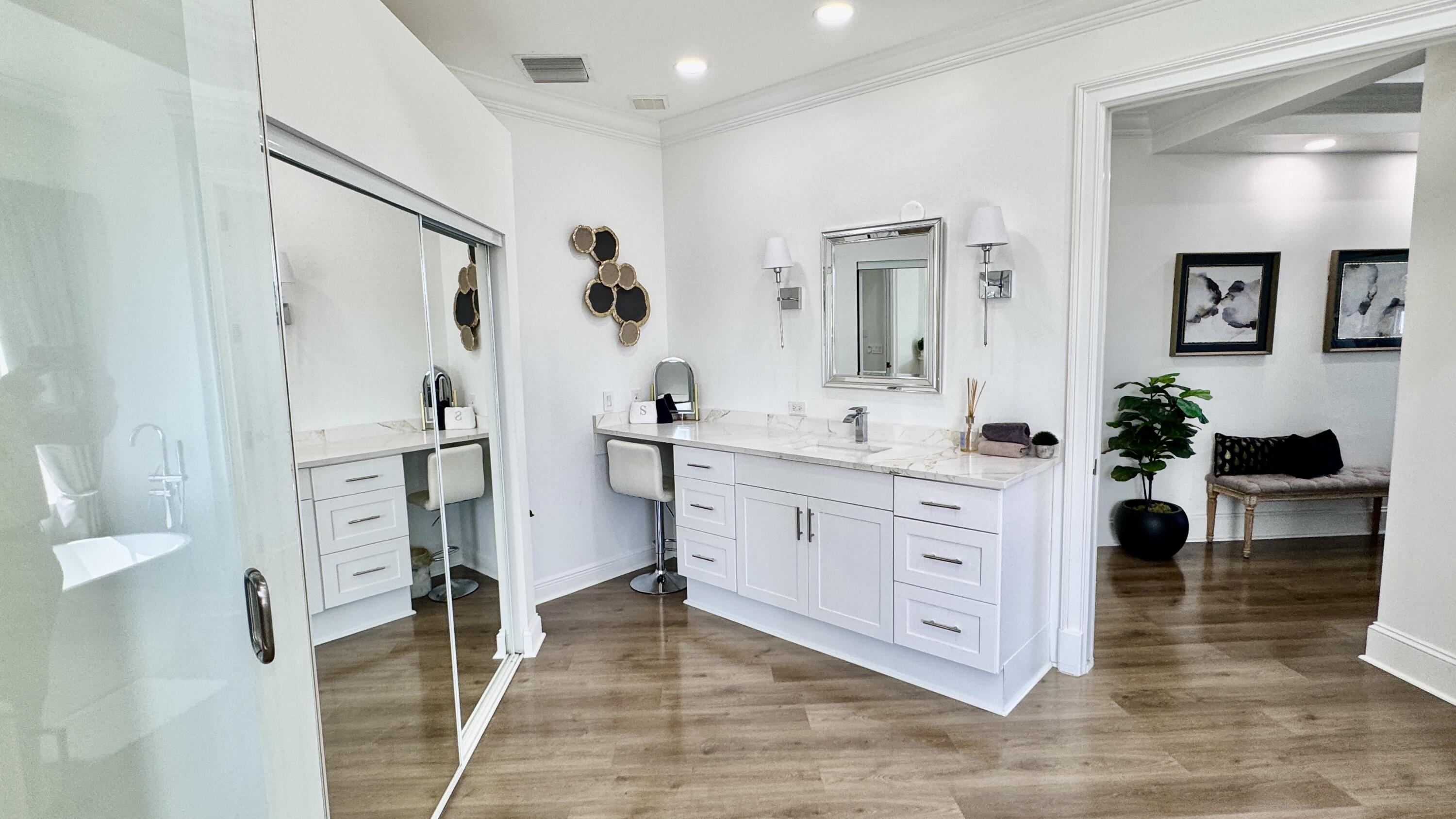 TESORO PLAT NO 2 - Residential