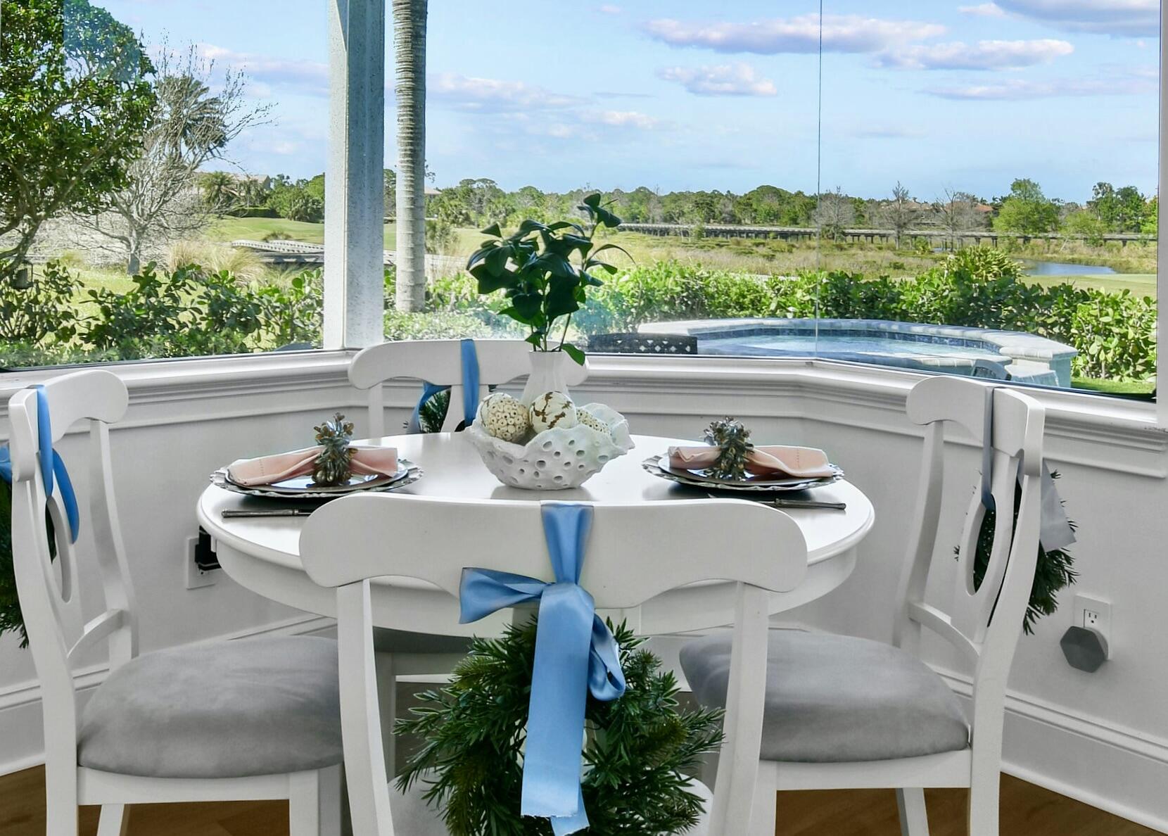 TESORO PLAT NO 2 - Residential