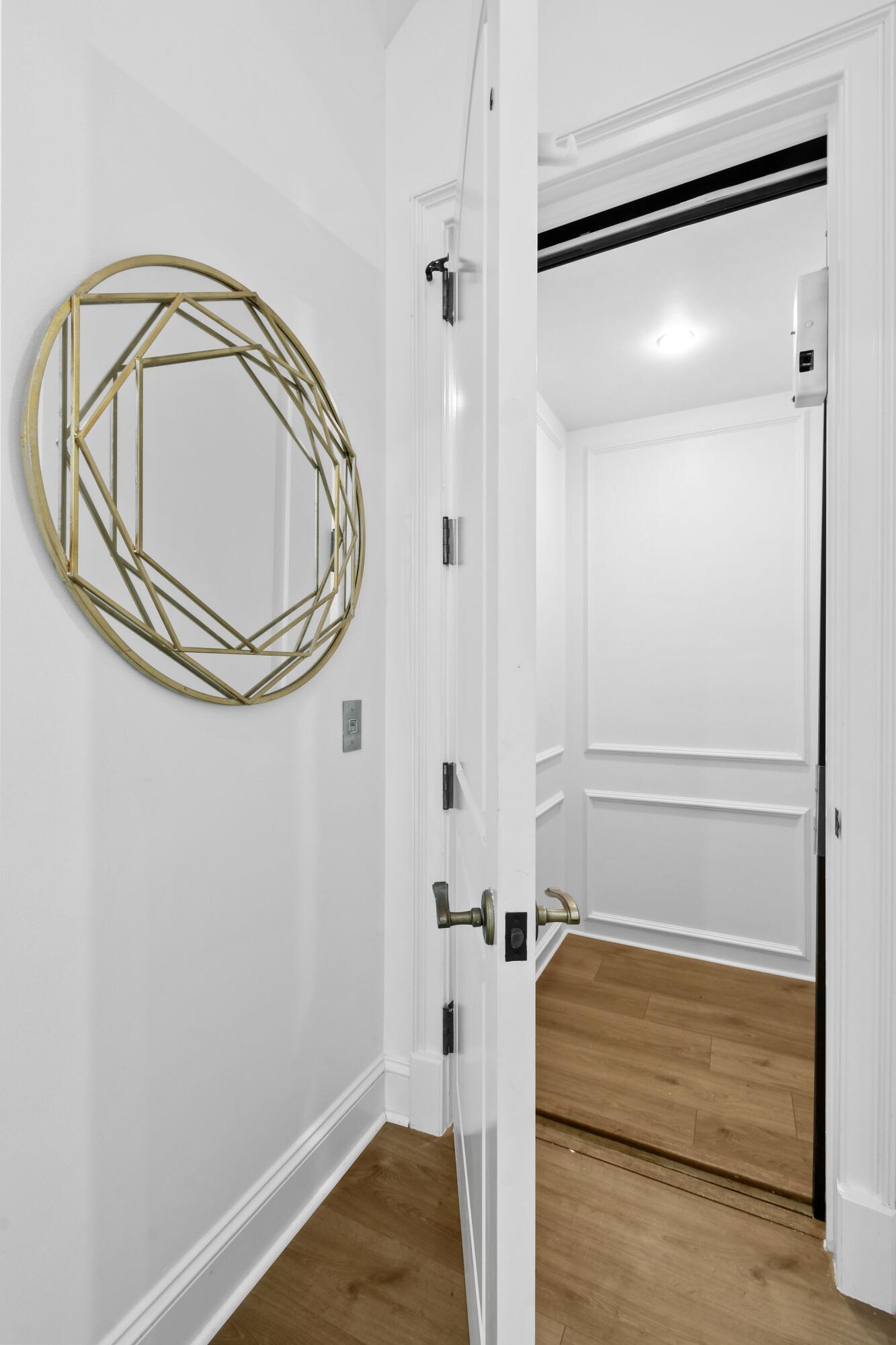 TESORO PLAT NO 2 - Residential