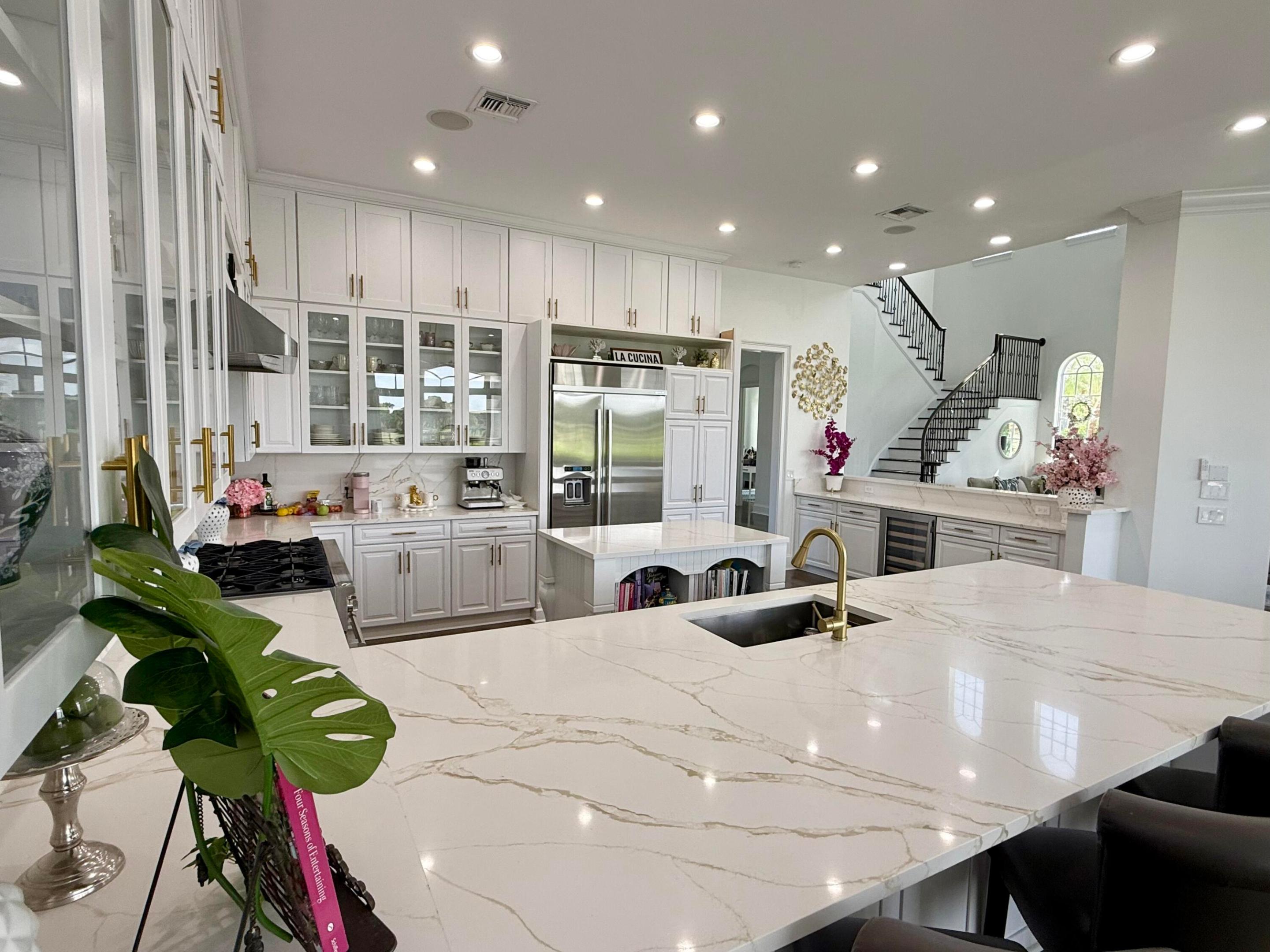 TESORO PLAT NO 2 - Residential