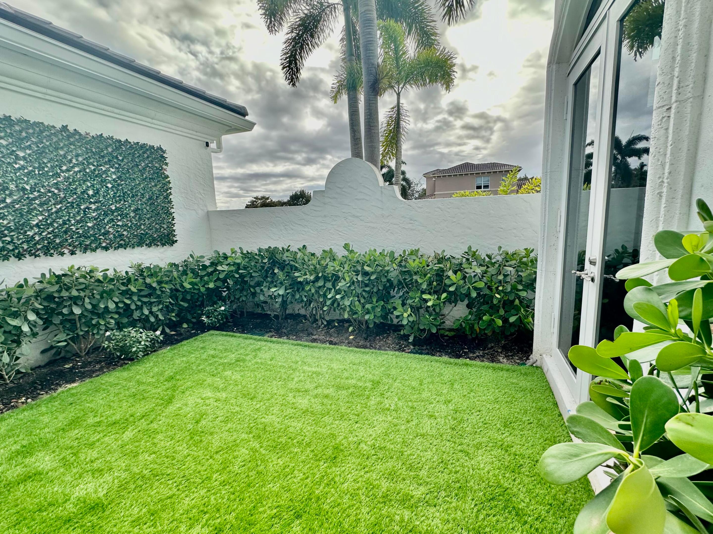 TESORO PLAT NO 2 - Residential