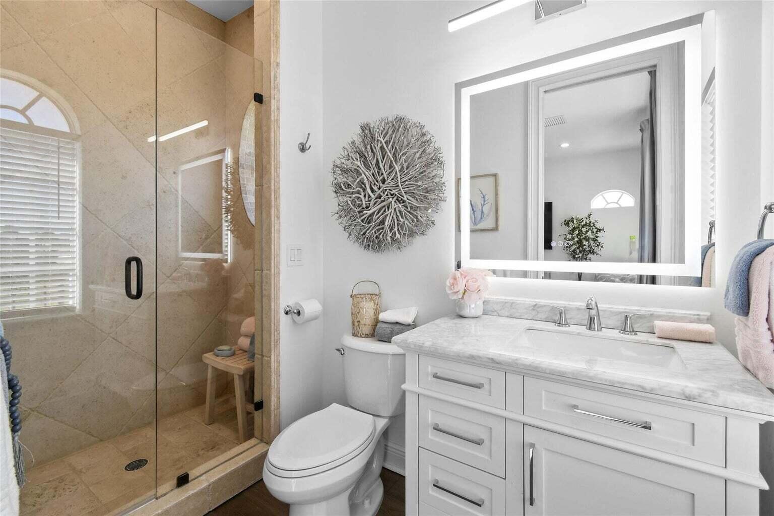 TESORO PLAT NO 2 - Residential