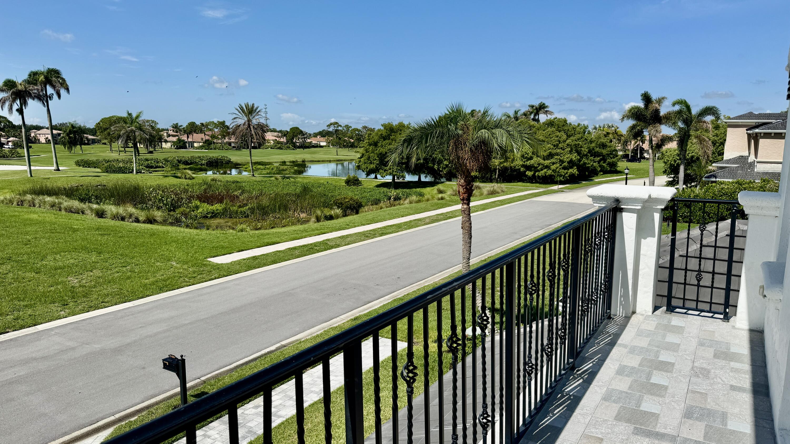 TESORO PLAT NO 2 - Residential