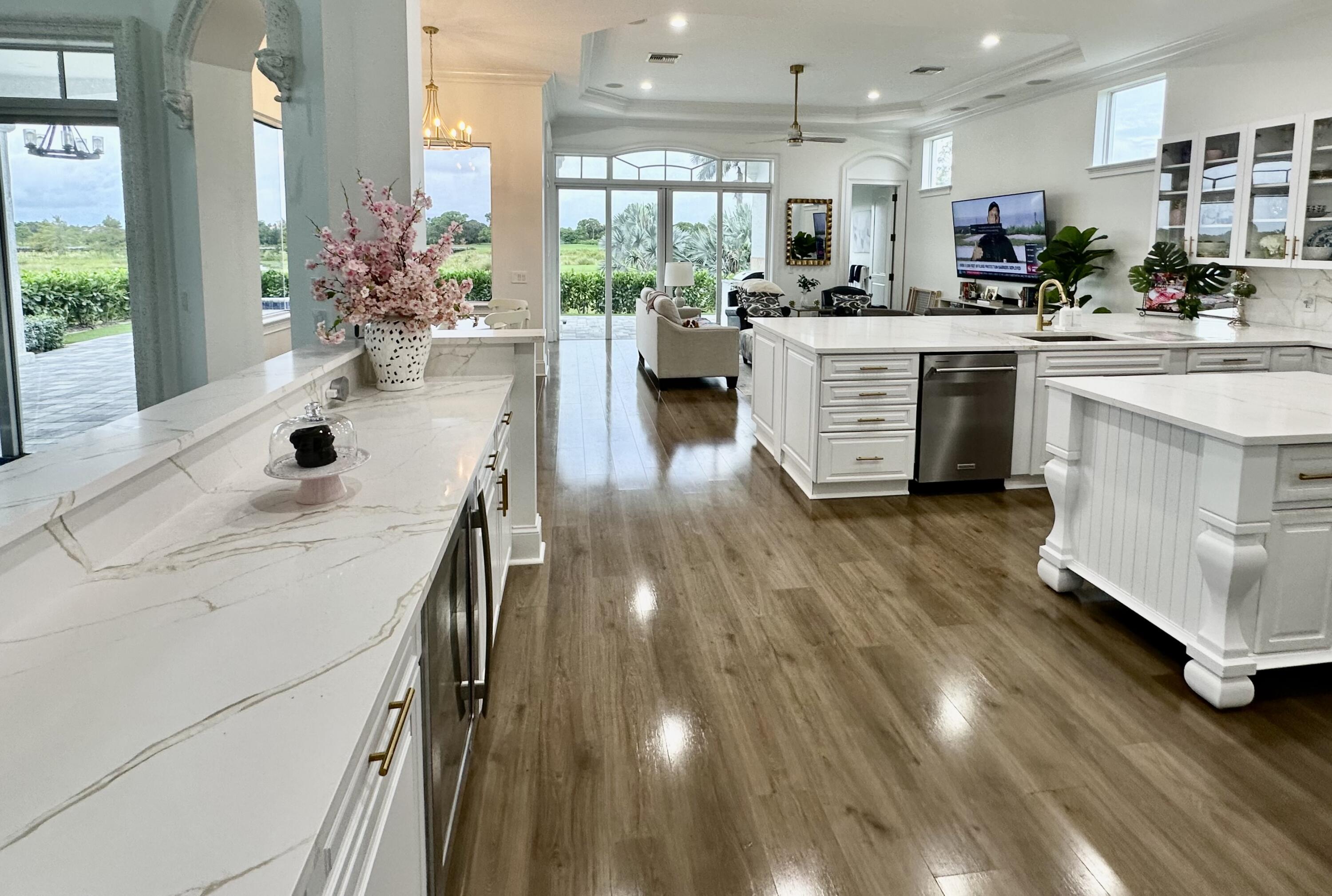TESORO PLAT NO 2 - Residential