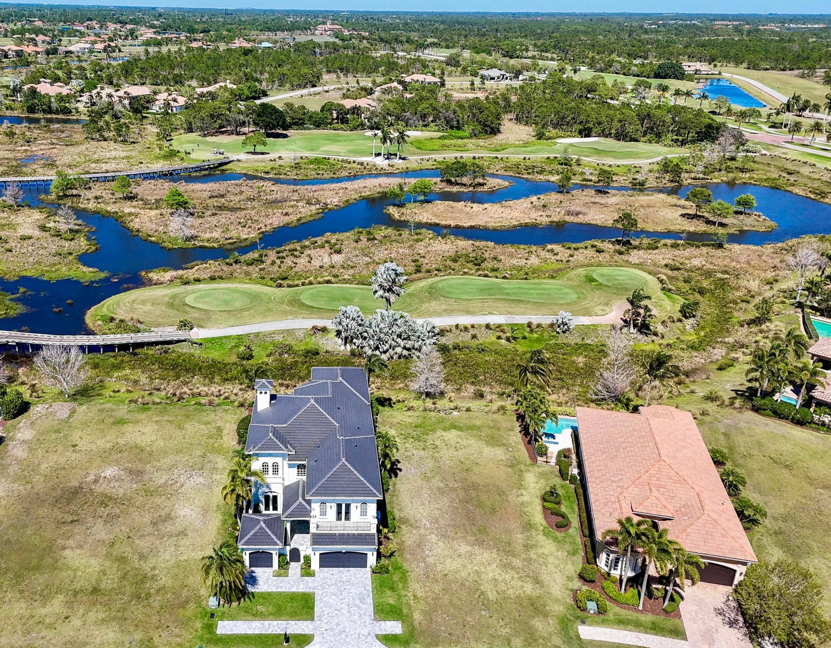 TESORO PLAT NO 2 - Residential