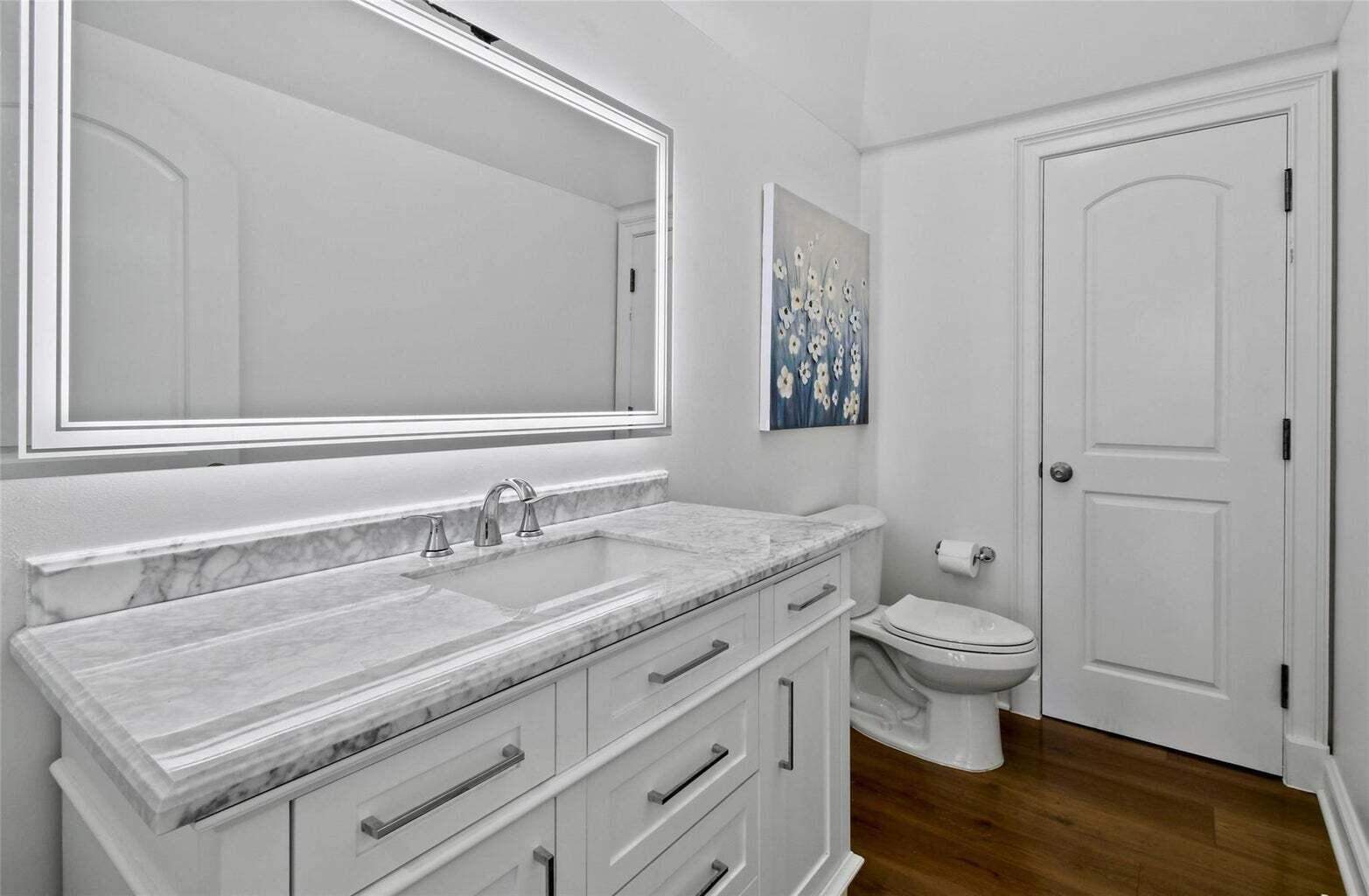 TESORO PLAT NO 2 - Residential