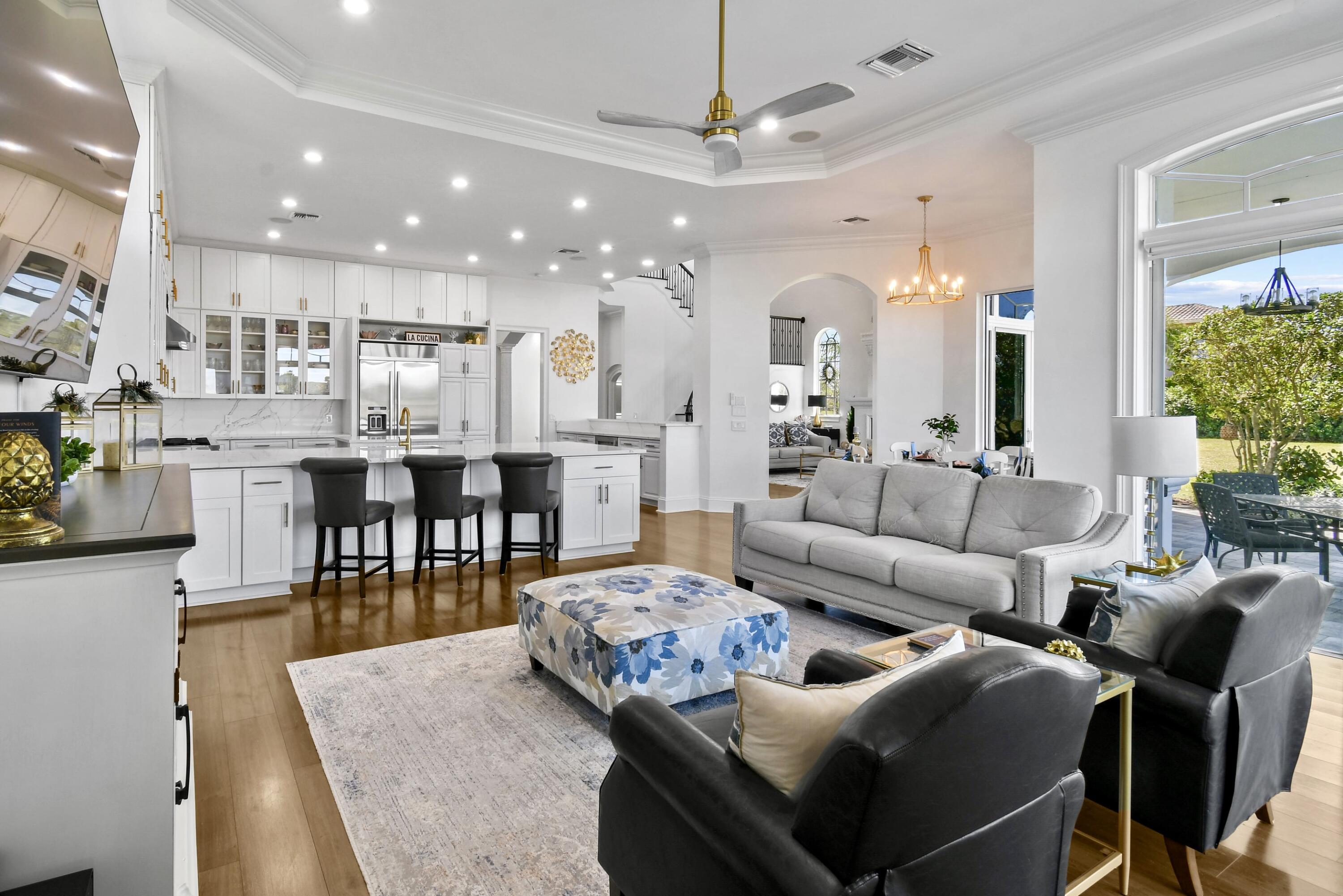 TESORO PLAT NO 2 - Residential