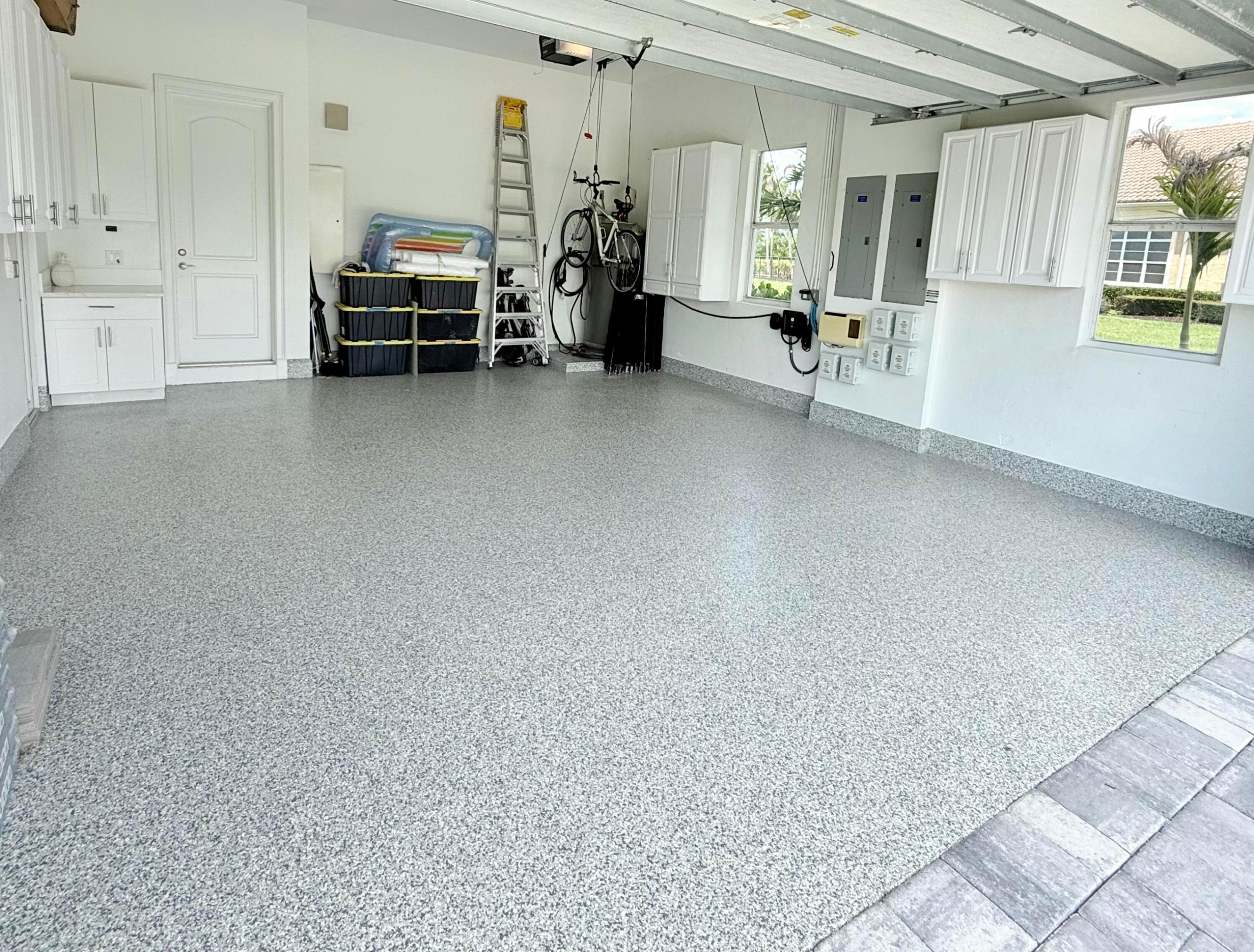 TESORO PLAT NO 2 - Residential