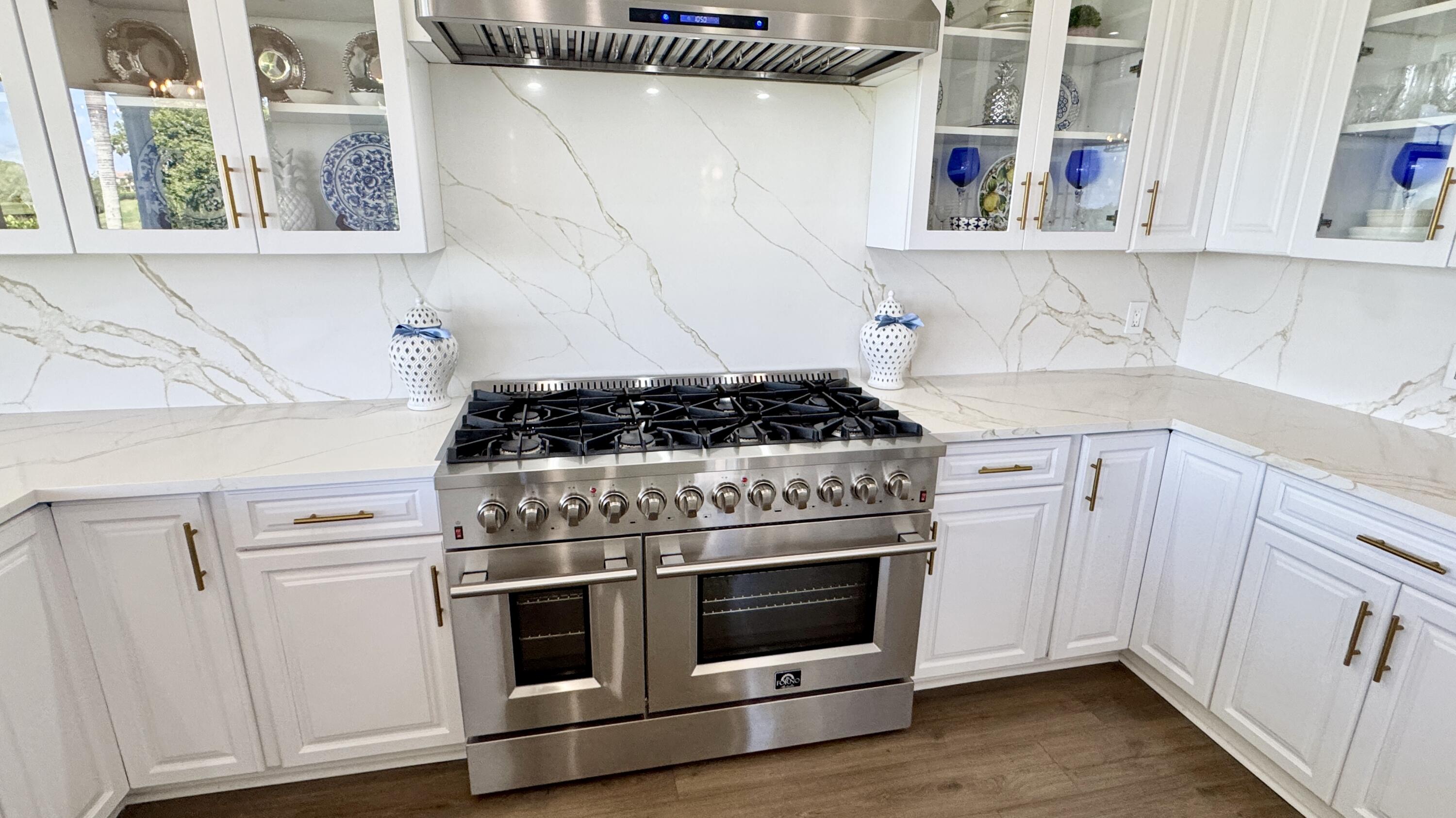 TESORO PLAT NO 2 - Residential