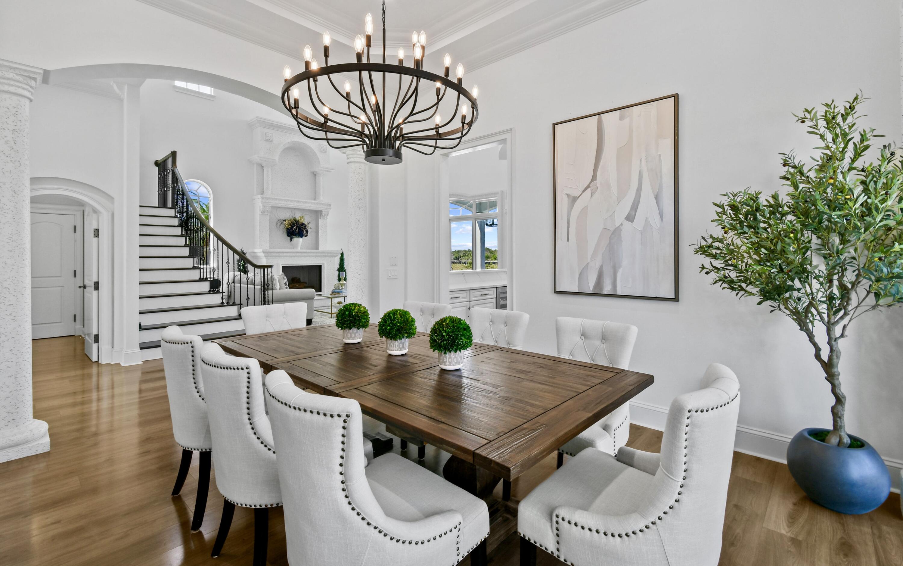 TESORO PLAT NO 2 - Residential