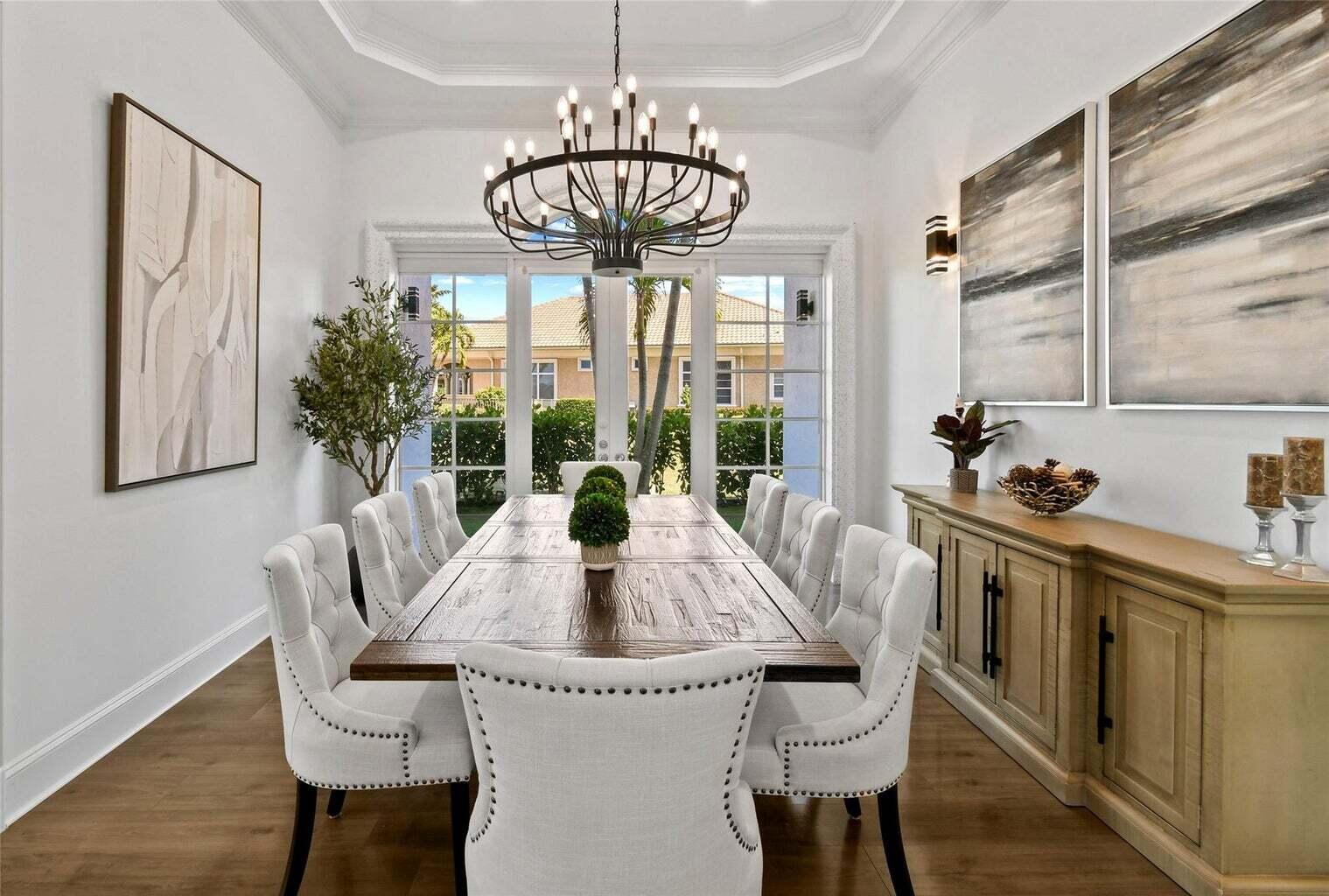 TESORO PLAT NO 2 - Residential