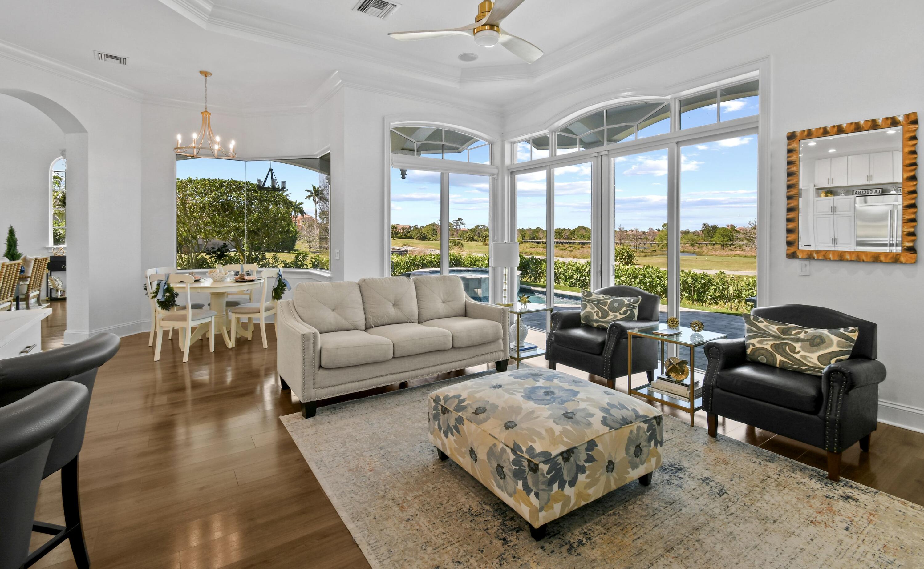 TESORO PLAT NO 2 - Residential