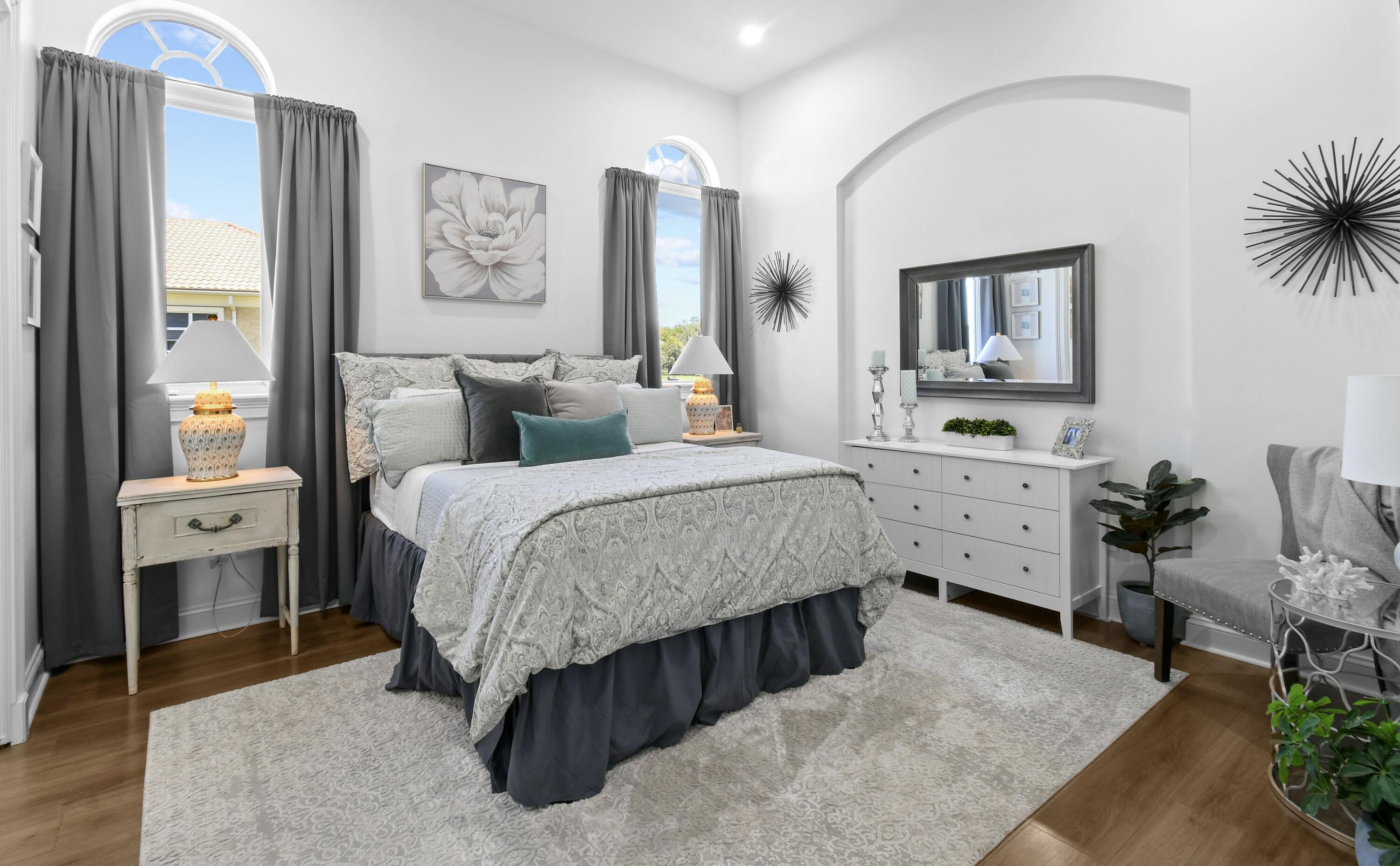 TESORO PLAT NO 2 - Residential