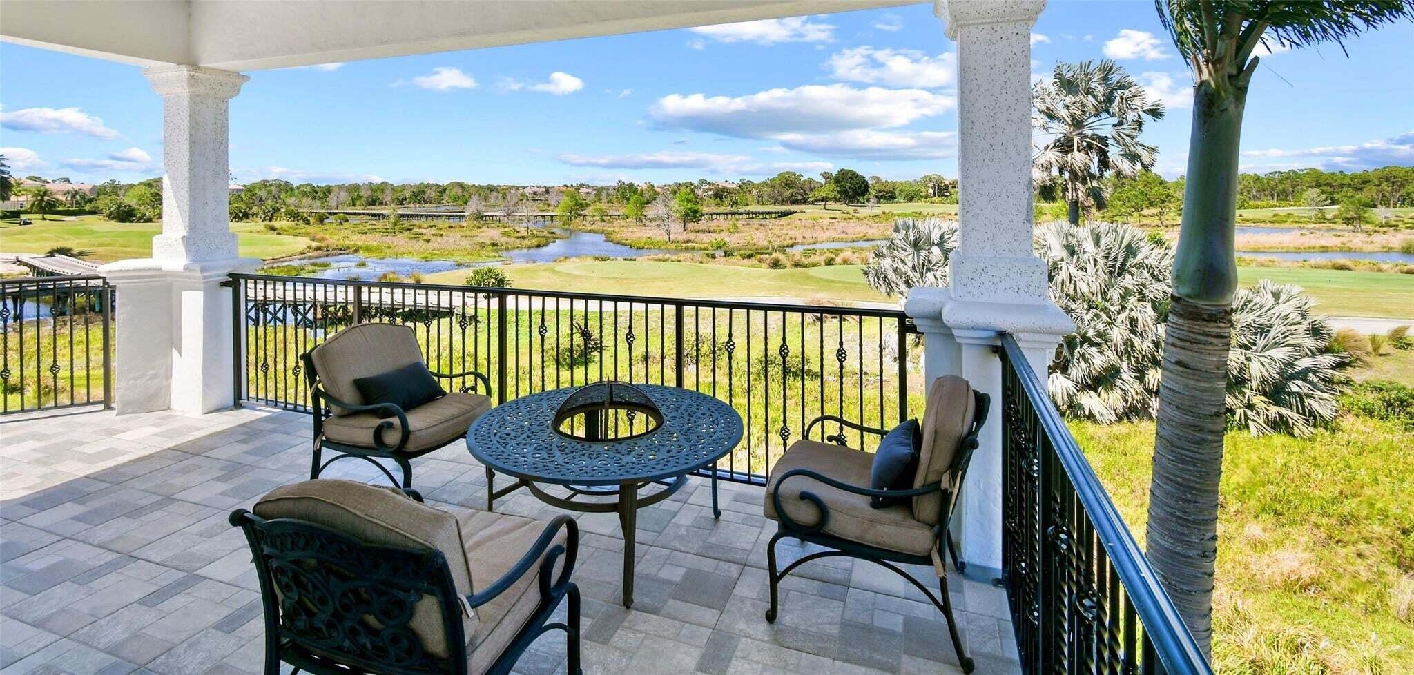 TESORO PLAT NO 2 - Residential