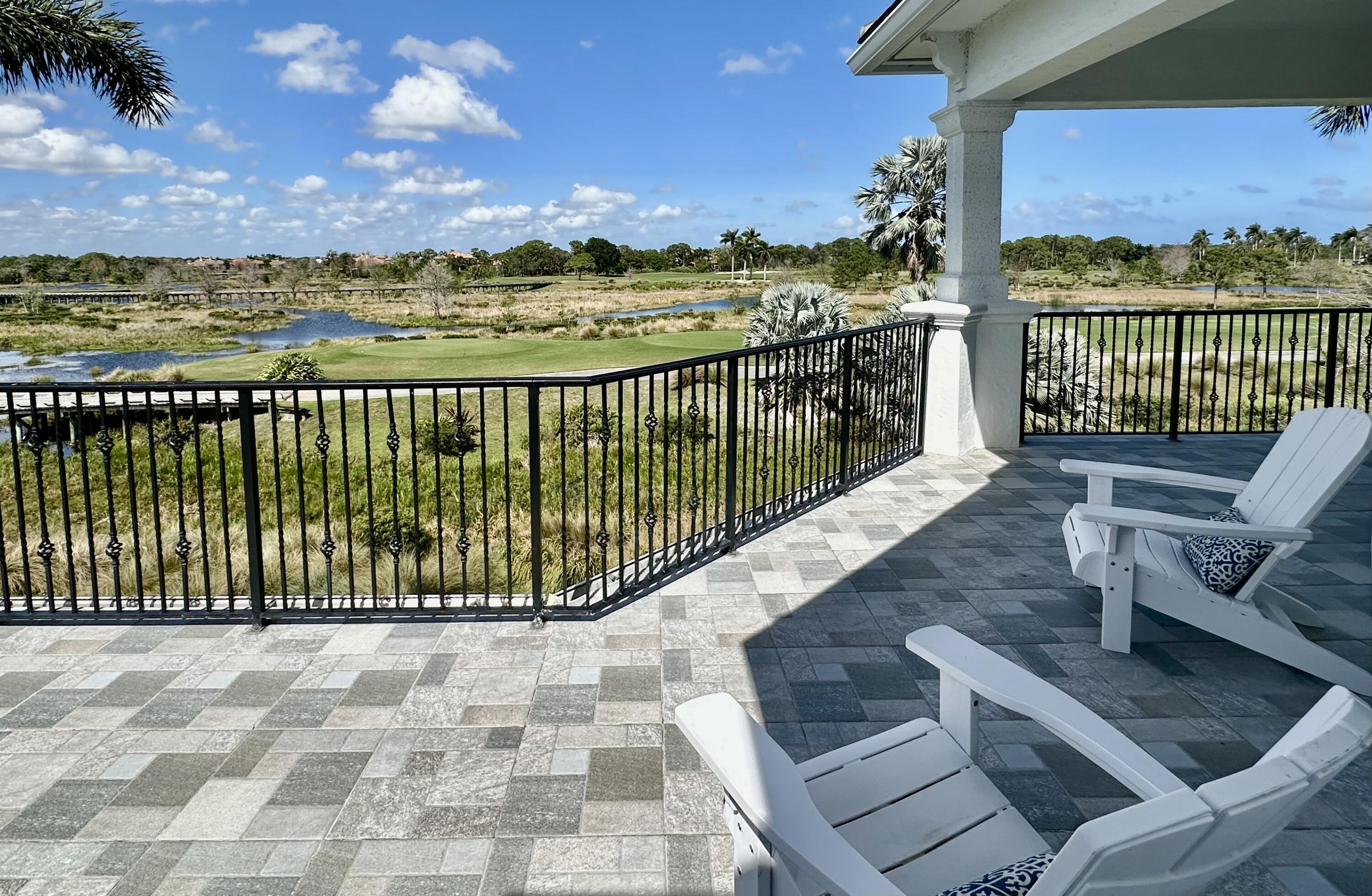 TESORO PLAT NO 2 - Residential
