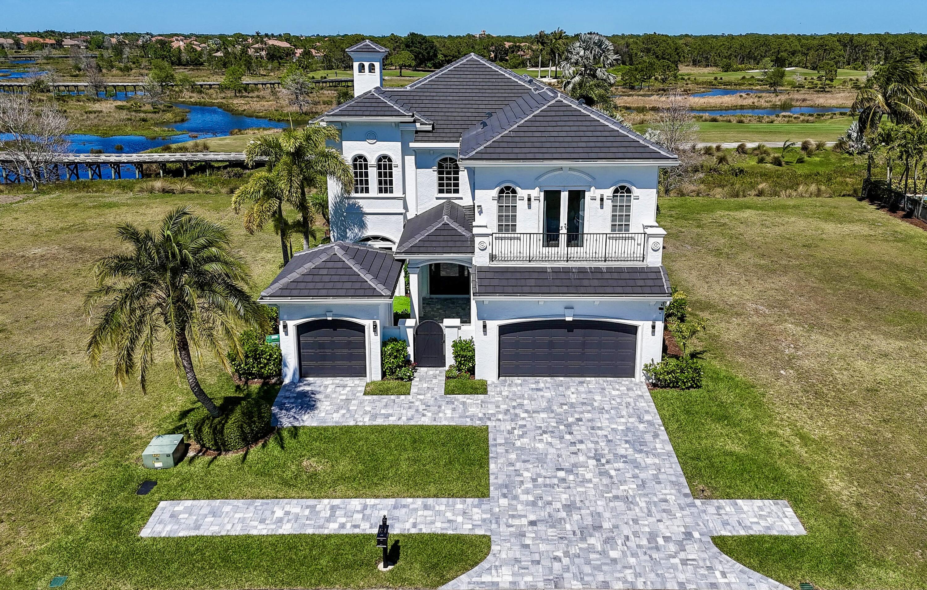 TESORO PLAT NO 2 - Residential
