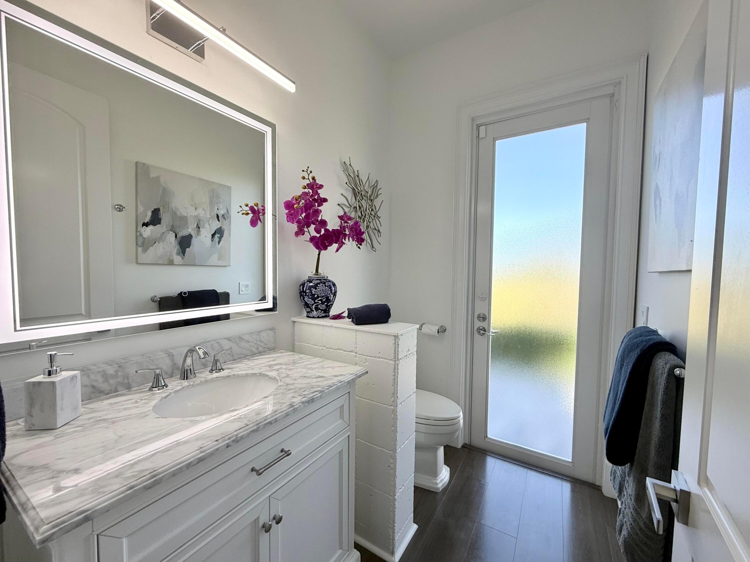 TESORO PLAT NO 2 - Residential