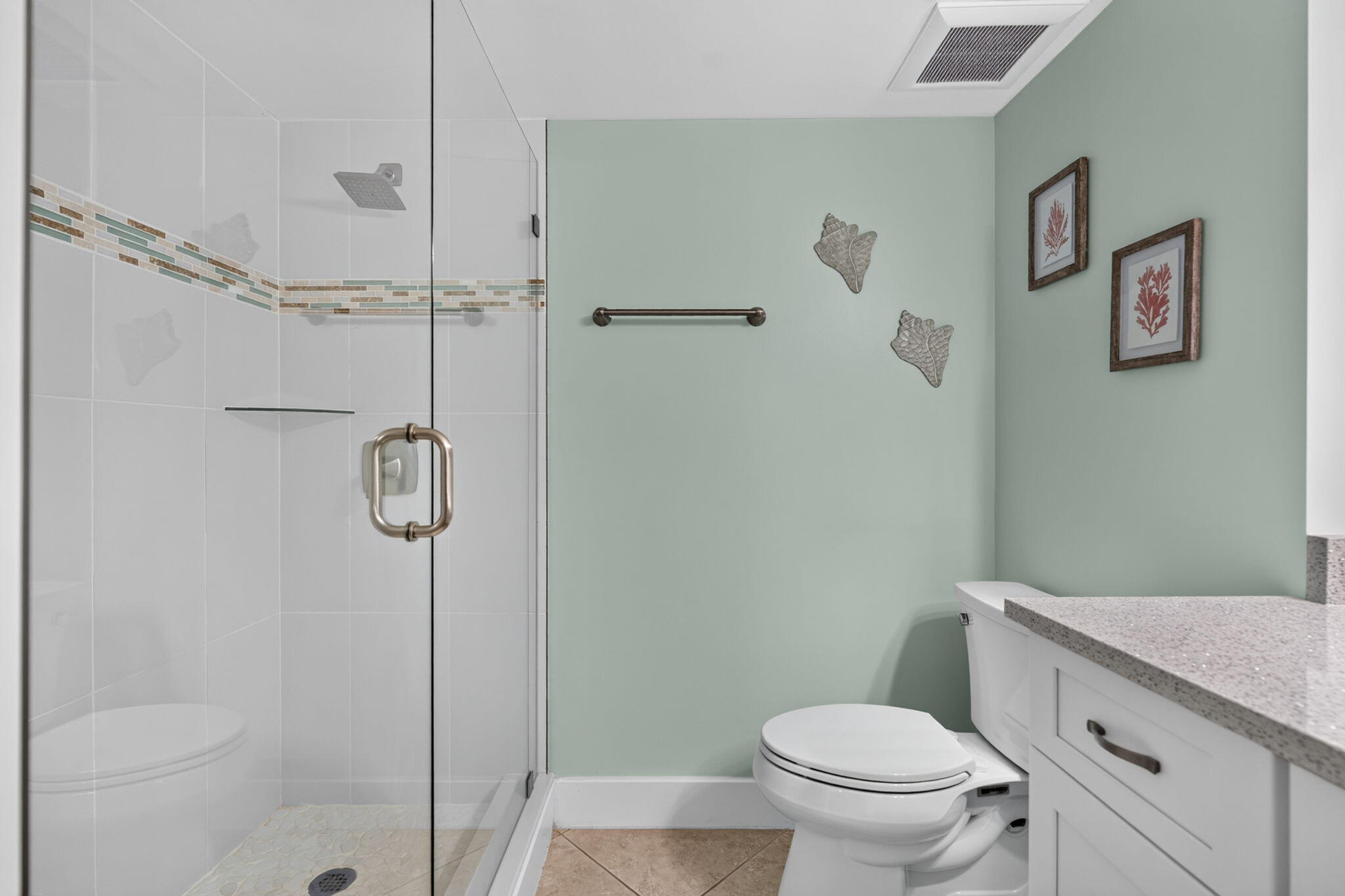 LIGHTHOUSE COVE AT TEQUESTA CONDO - Residential