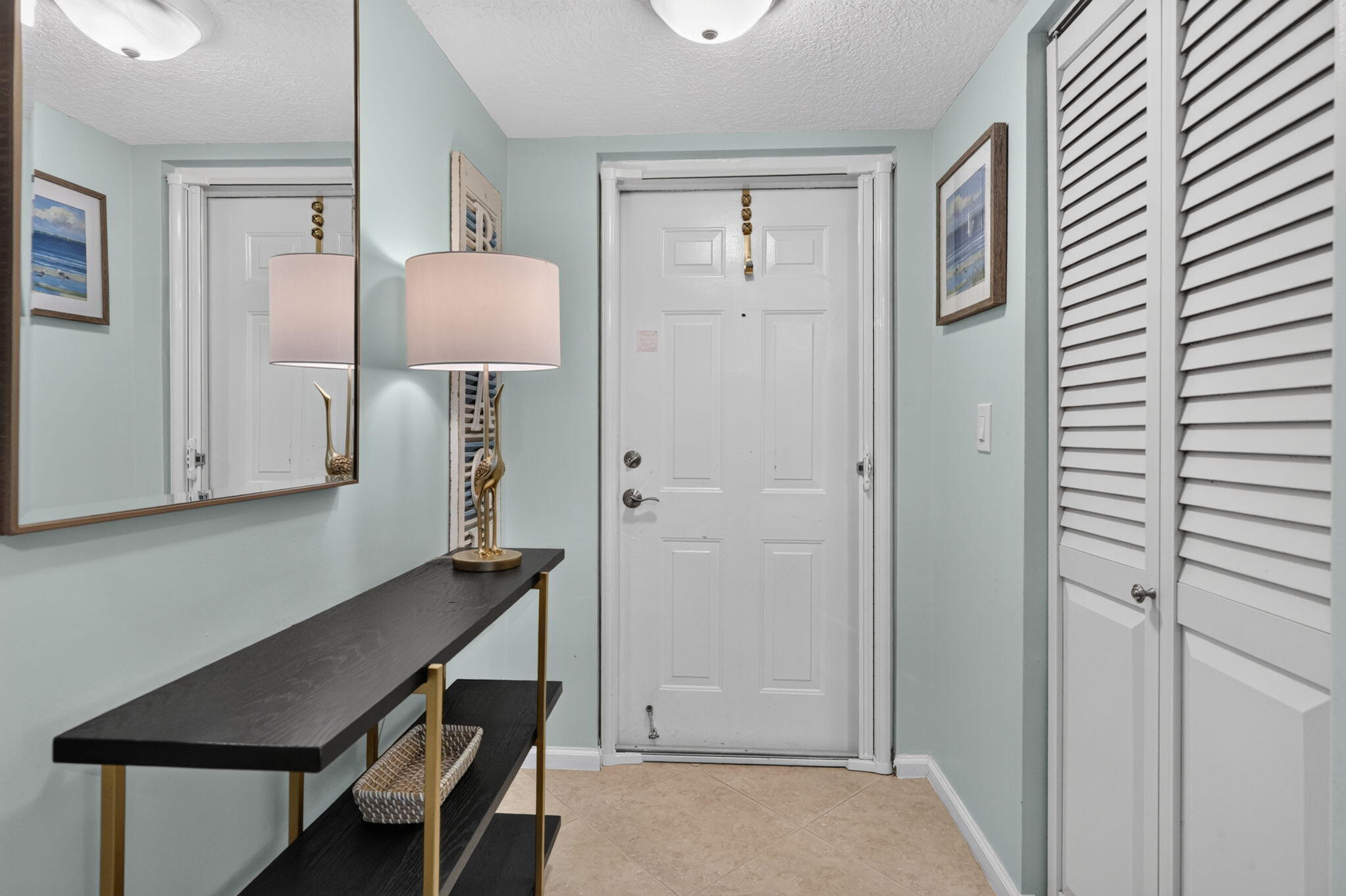 LIGHTHOUSE COVE AT TEQUESTA CONDO - Residential