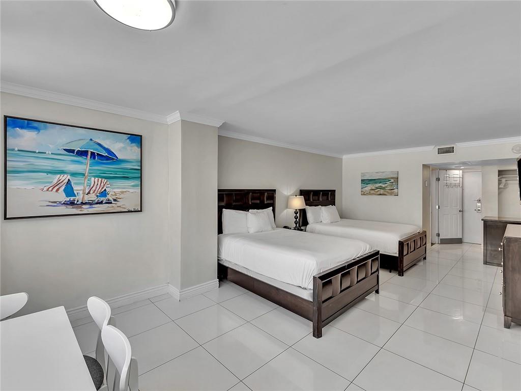 OCEAN MANOR CONDO - Residential