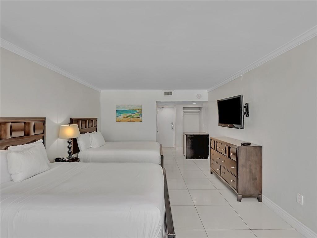 OCEAN MANOR CONDO - Residential