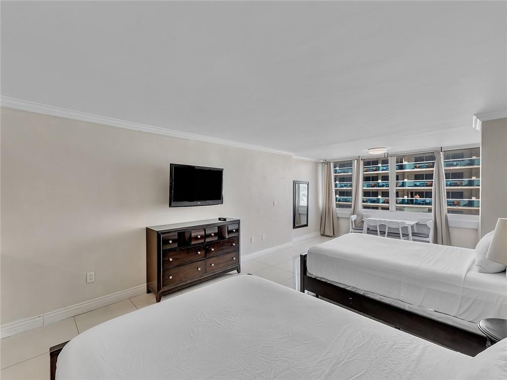 OCEAN MANOR CONDO - Residential