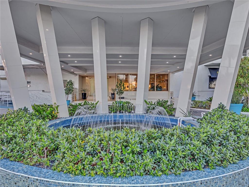 OCEAN MANOR CONDO - Residential