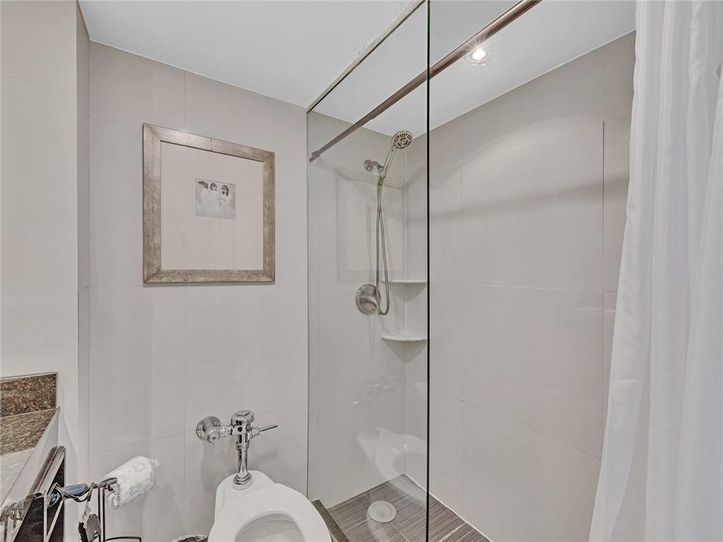OCEAN MANOR CONDO - Residential