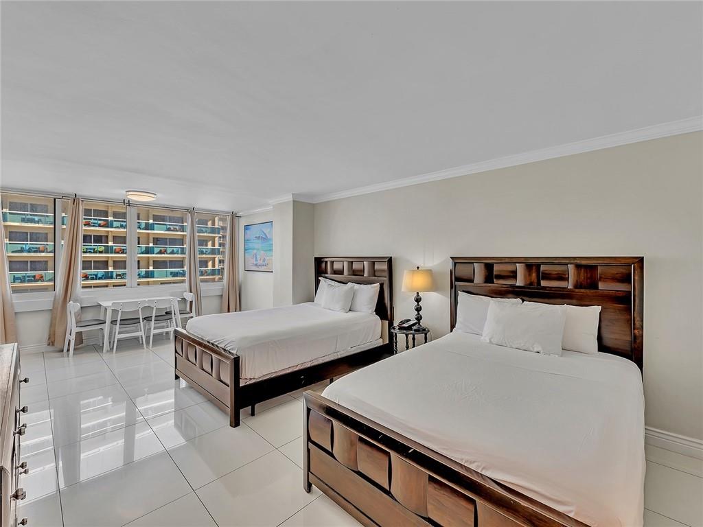 OCEAN MANOR CONDO - Residential