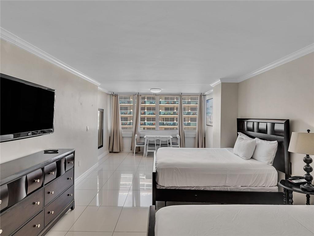 OCEAN MANOR CONDO - Residential
