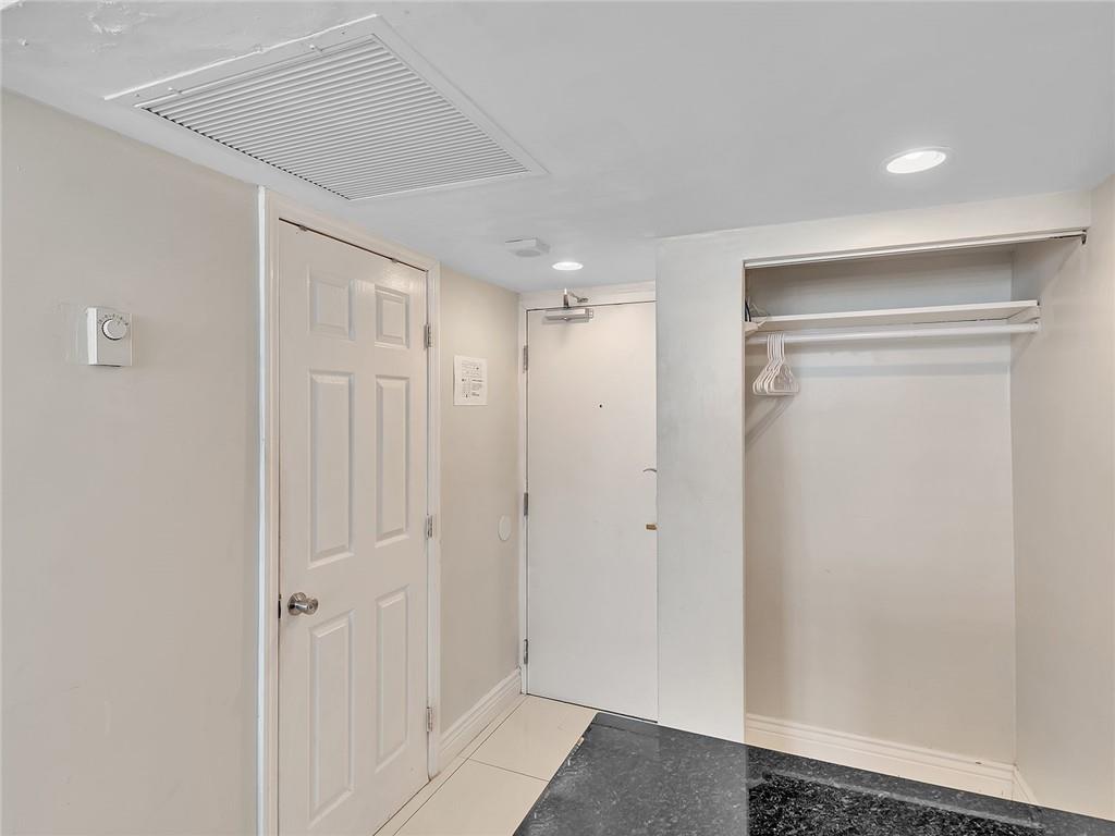 OCEAN MANOR CONDO - Residential