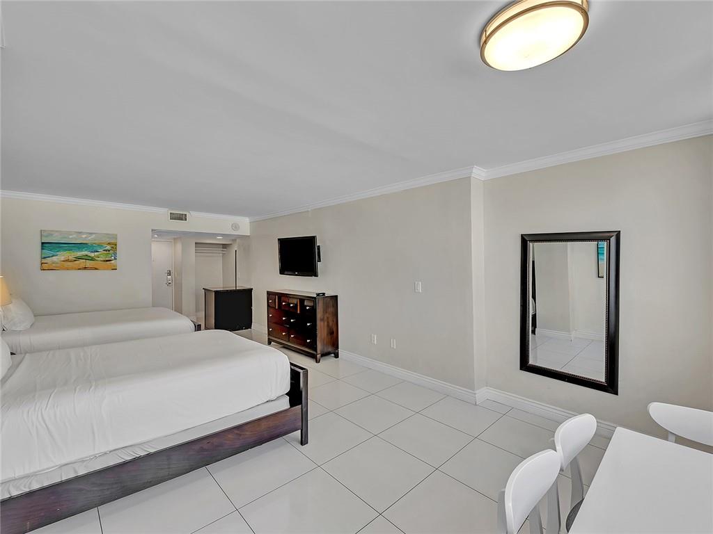 OCEAN MANOR CONDO - Residential