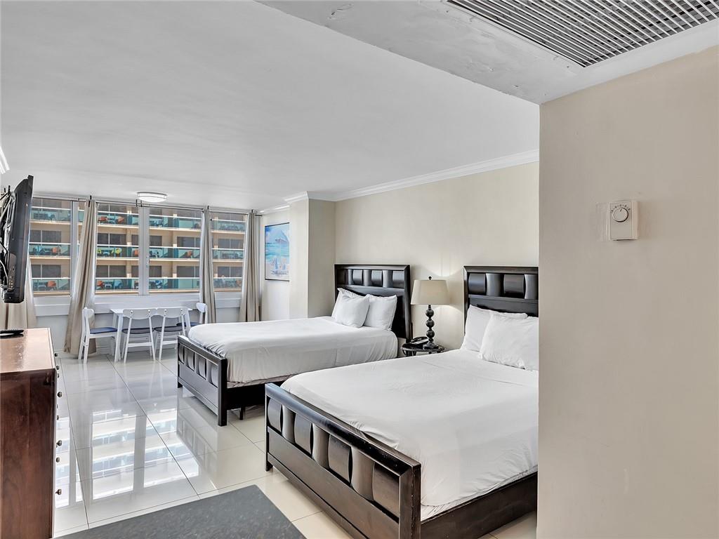 OCEAN MANOR CONDO - Residential