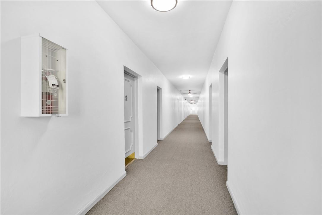 Iperial Point Gardens - Residential