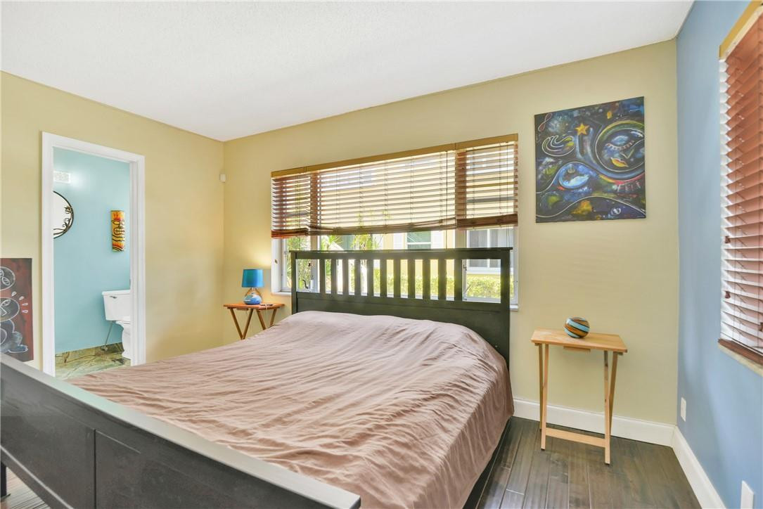 Iperial Point Gardens - Residential