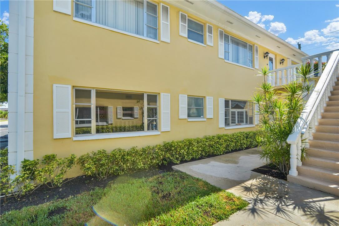 Iperial Point Gardens - Residential