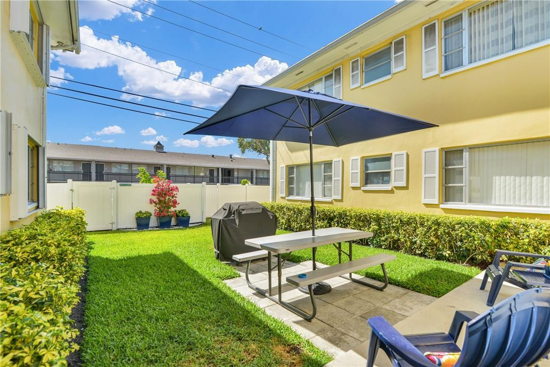 Iperial Point Gardens - Residential