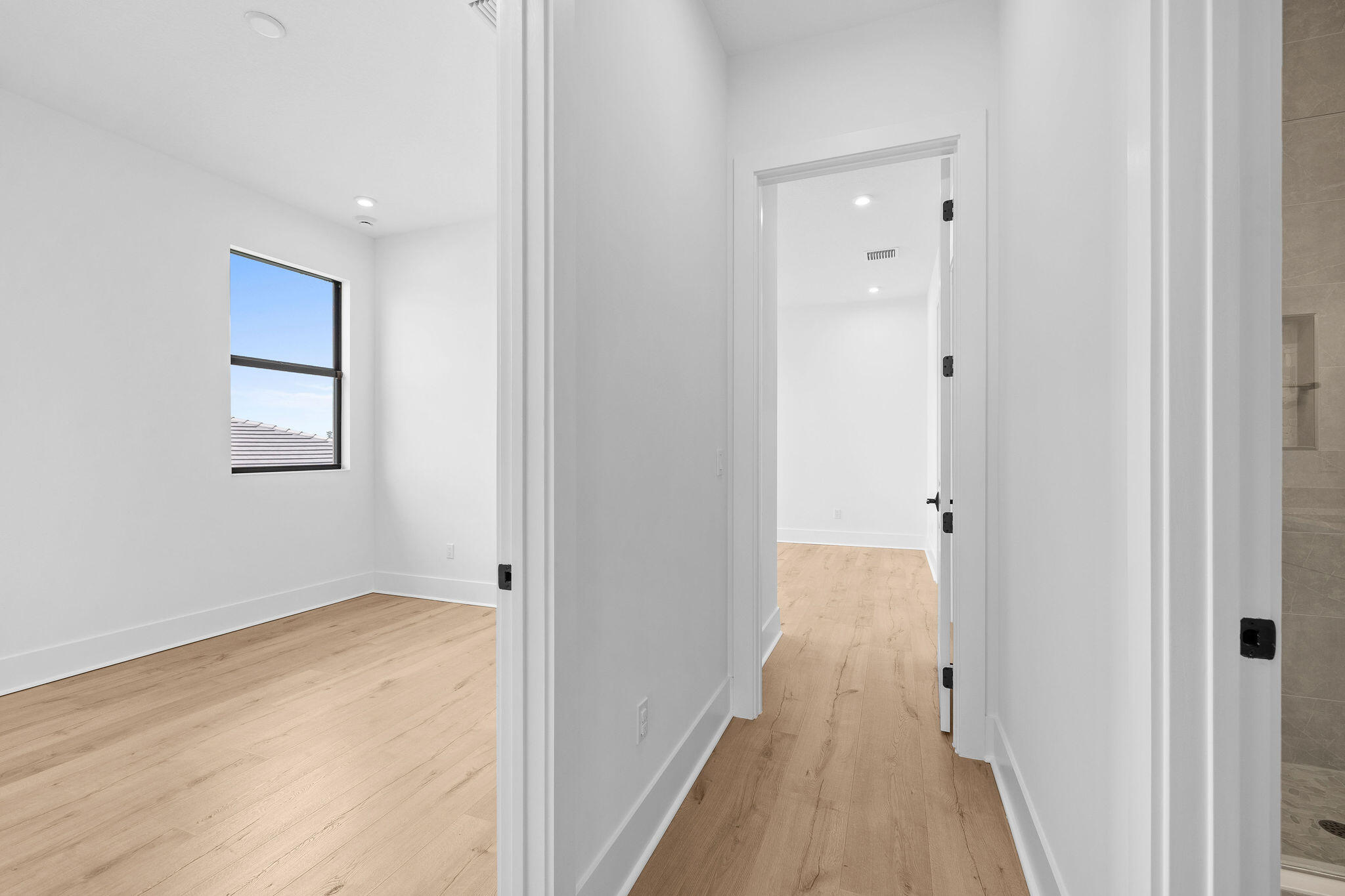 VERANO SOUTH - POD G - PLAT NO. 4 - Residential
