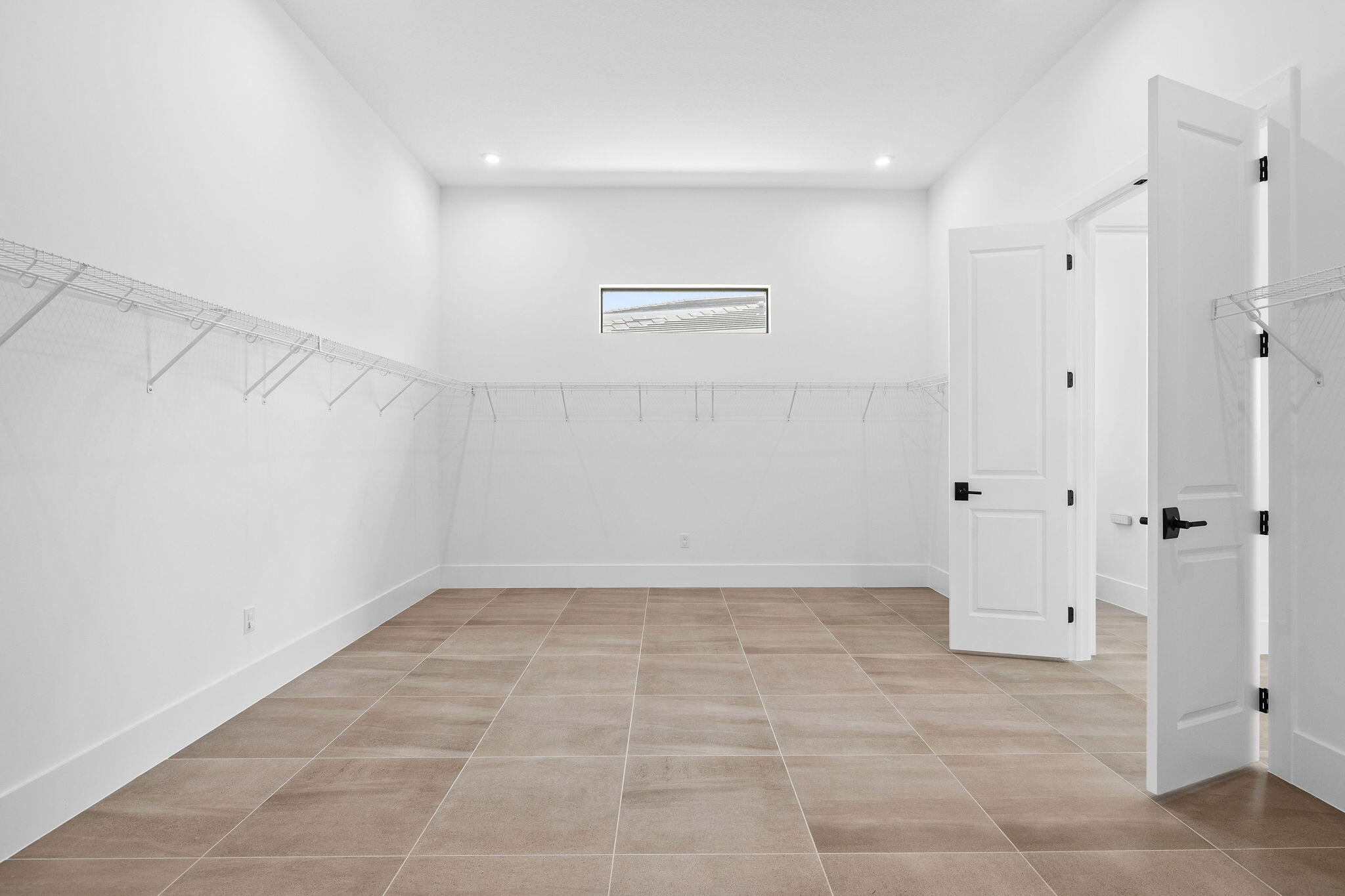 VERANO SOUTH - POD G - PLAT NO. 4 - Residential
