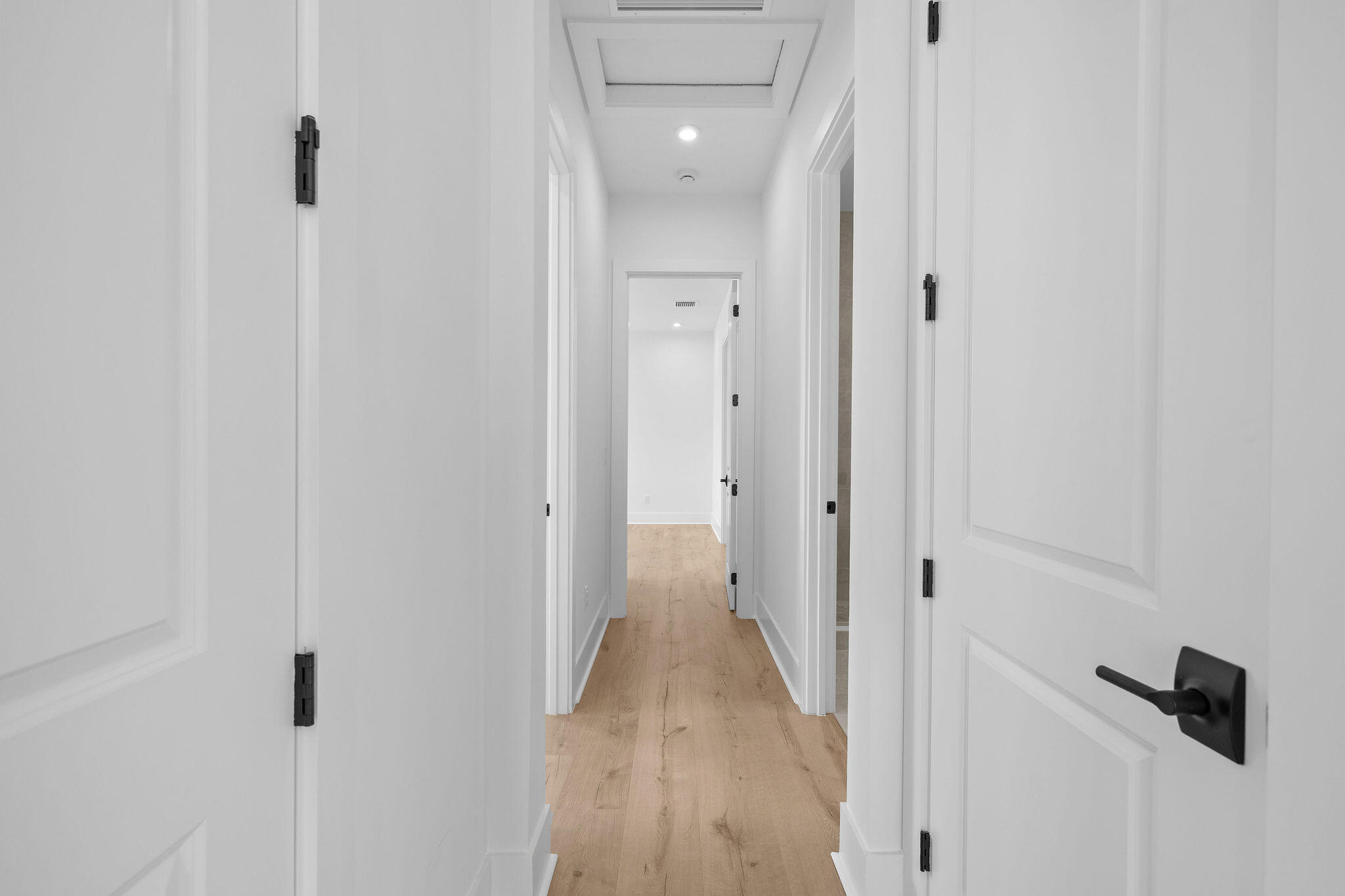 VERANO SOUTH - POD G - PLAT NO. 4 - Residential