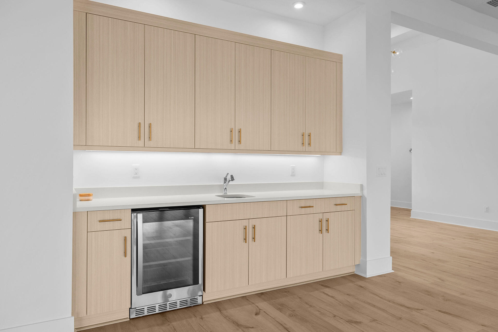 VERANO SOUTH - POD G - PLAT NO. 4 - Residential
