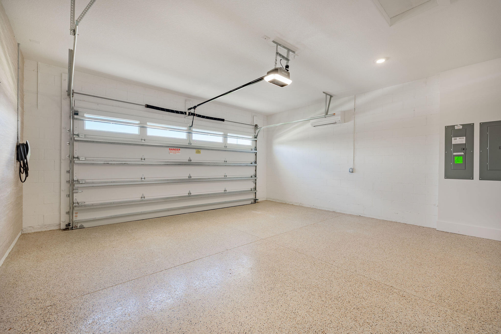 VERANO SOUTH - POD G - PLAT NO. 4 - Residential
