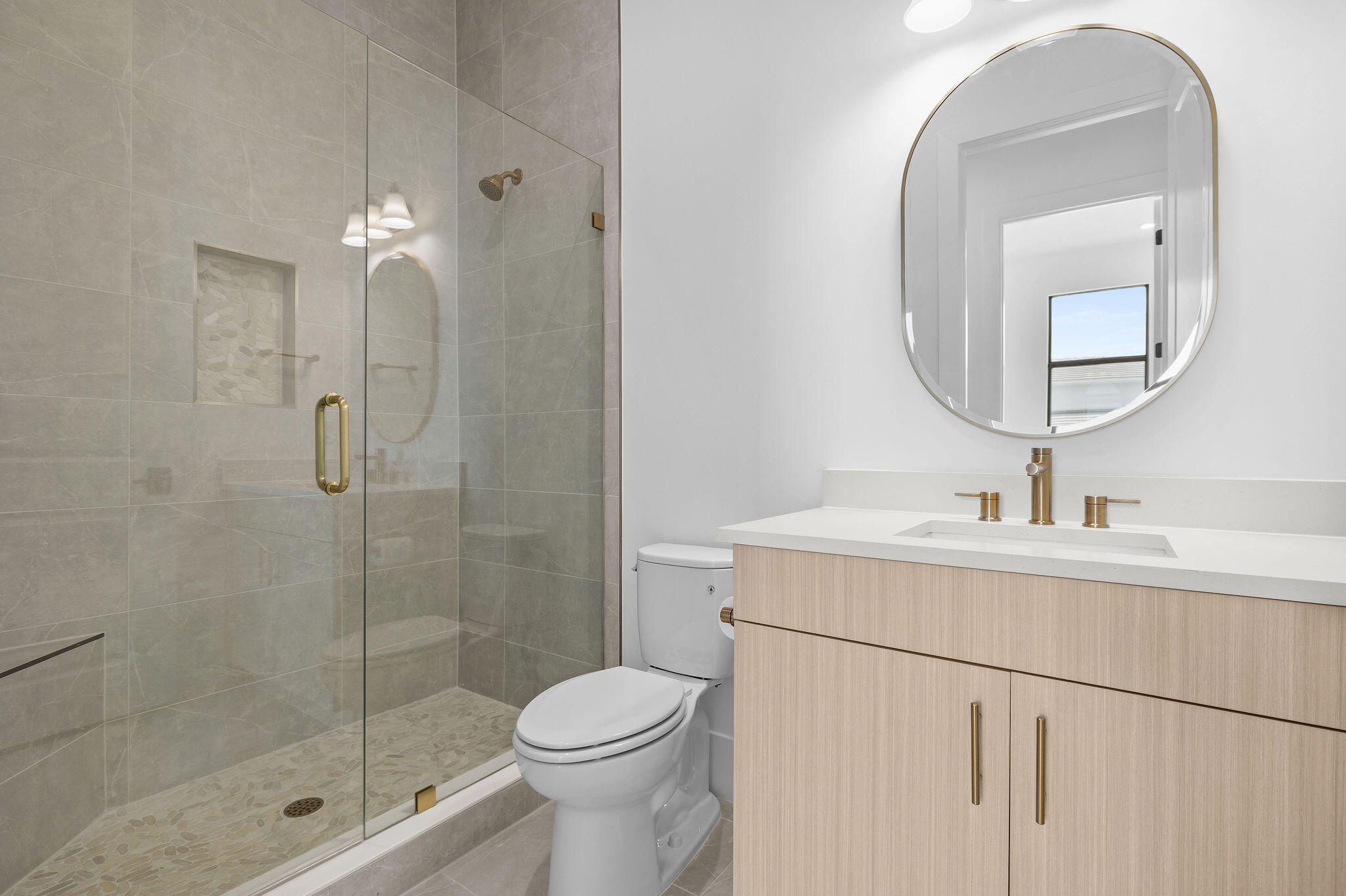 VERANO SOUTH - POD G - PLAT NO. 4 - Residential