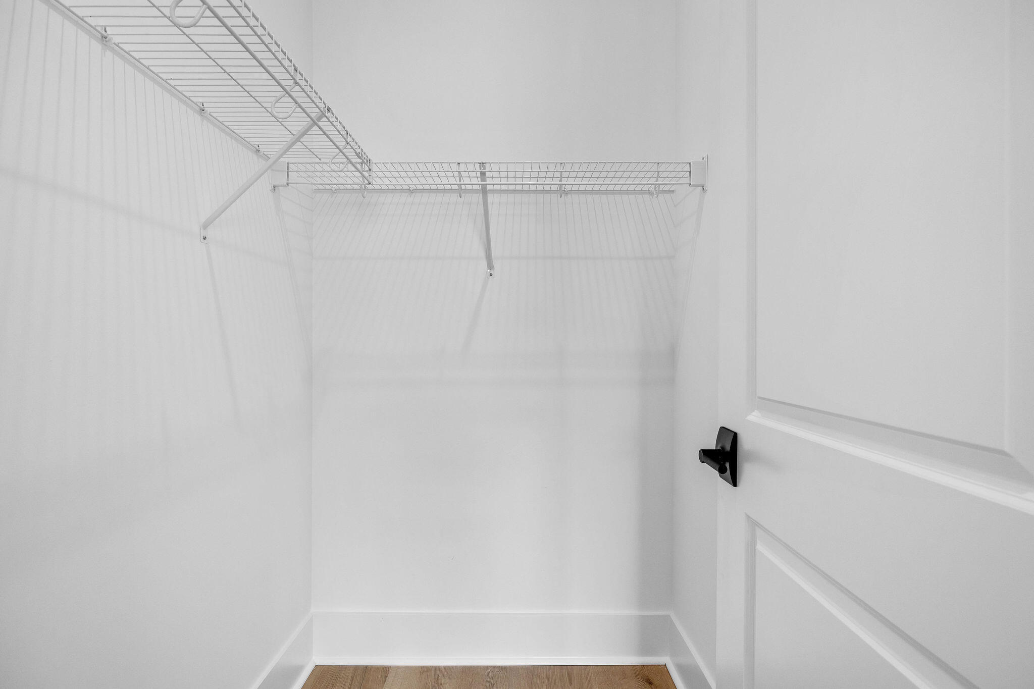 VERANO SOUTH - POD G - PLAT NO. 4 - Residential