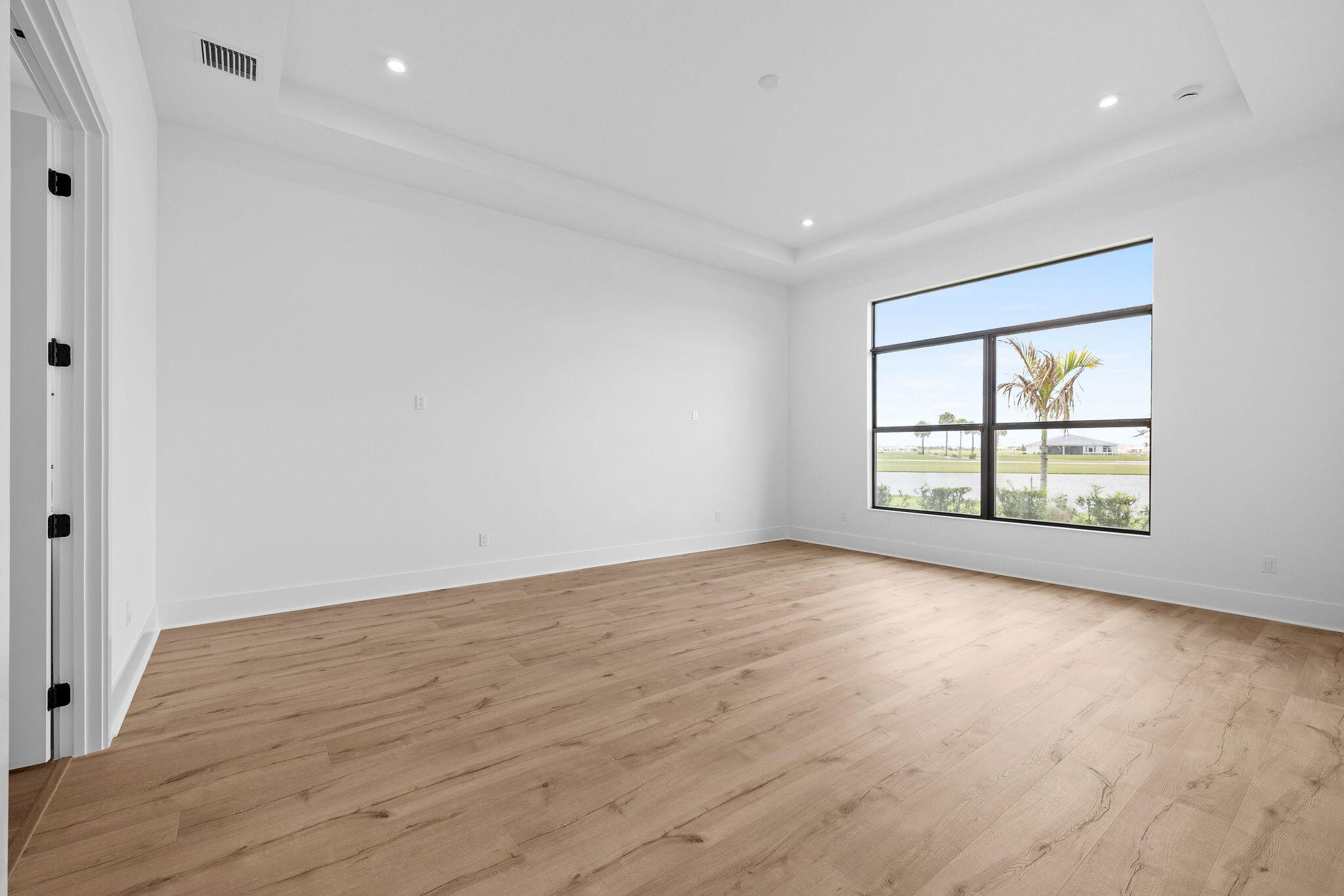 VERANO SOUTH - POD G - PLAT NO. 4 - Residential