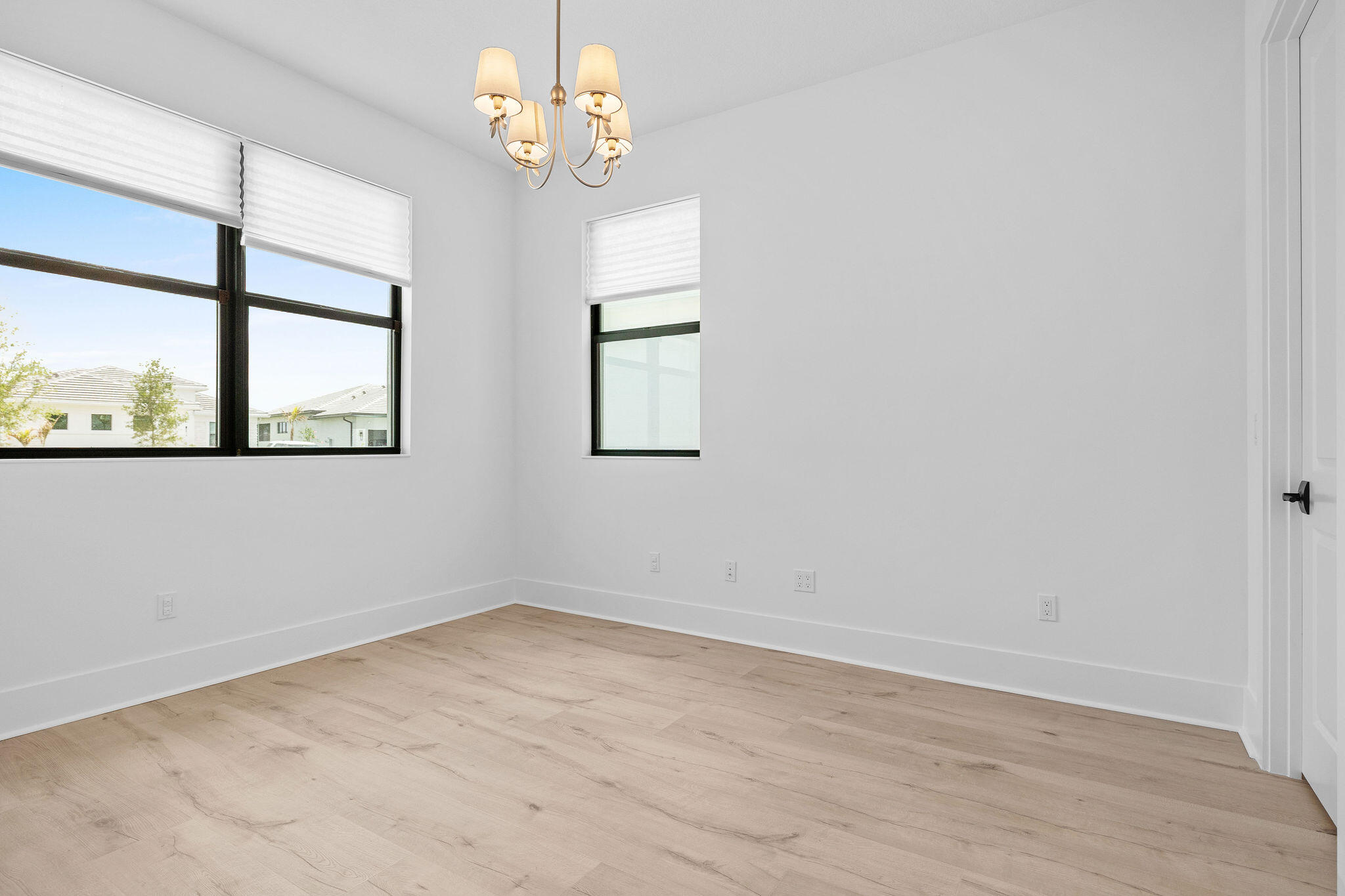 VERANO SOUTH - POD G - PLAT NO. 4 - Residential