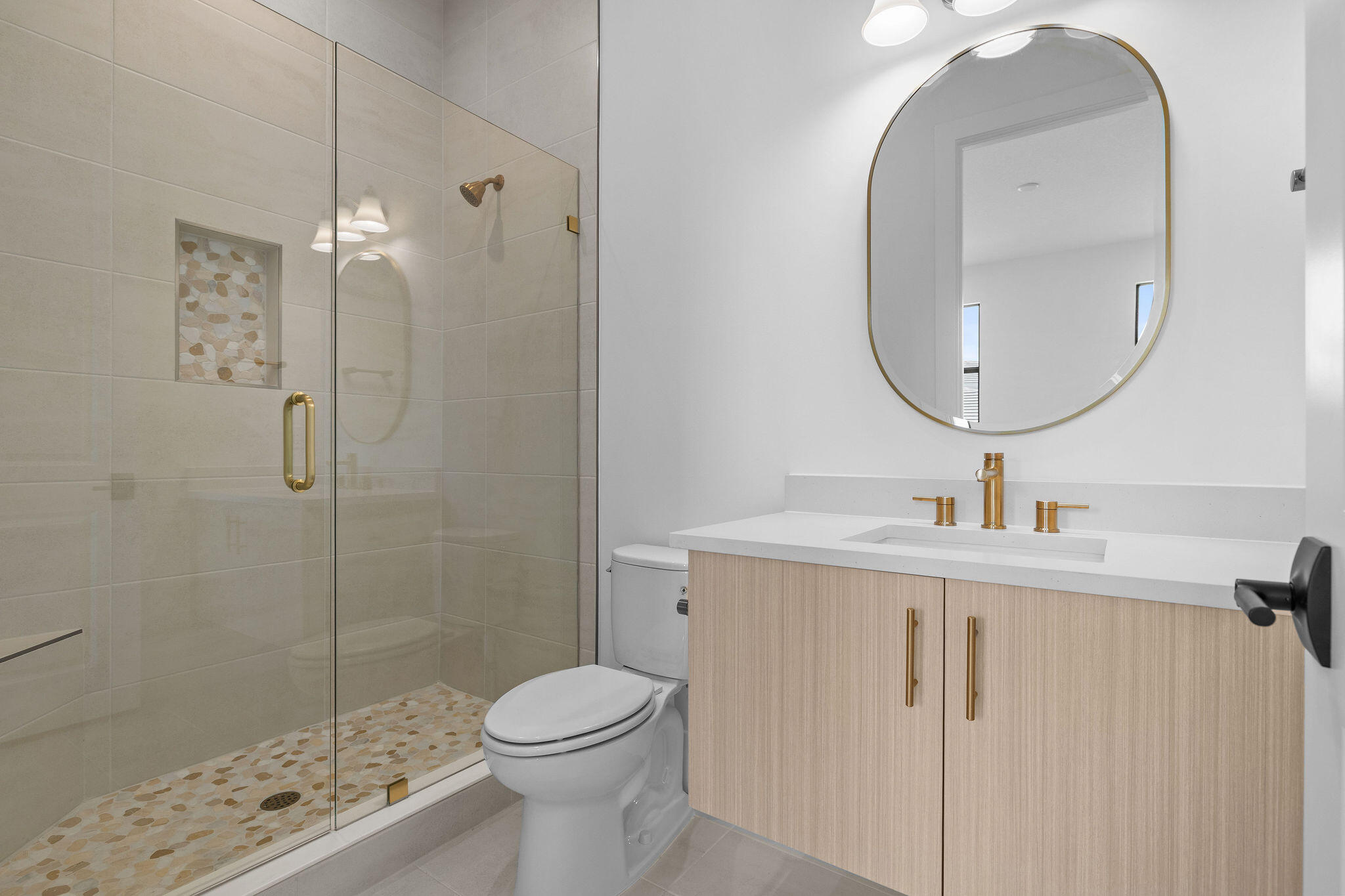 VERANO SOUTH - POD G - PLAT NO. 4 - Residential