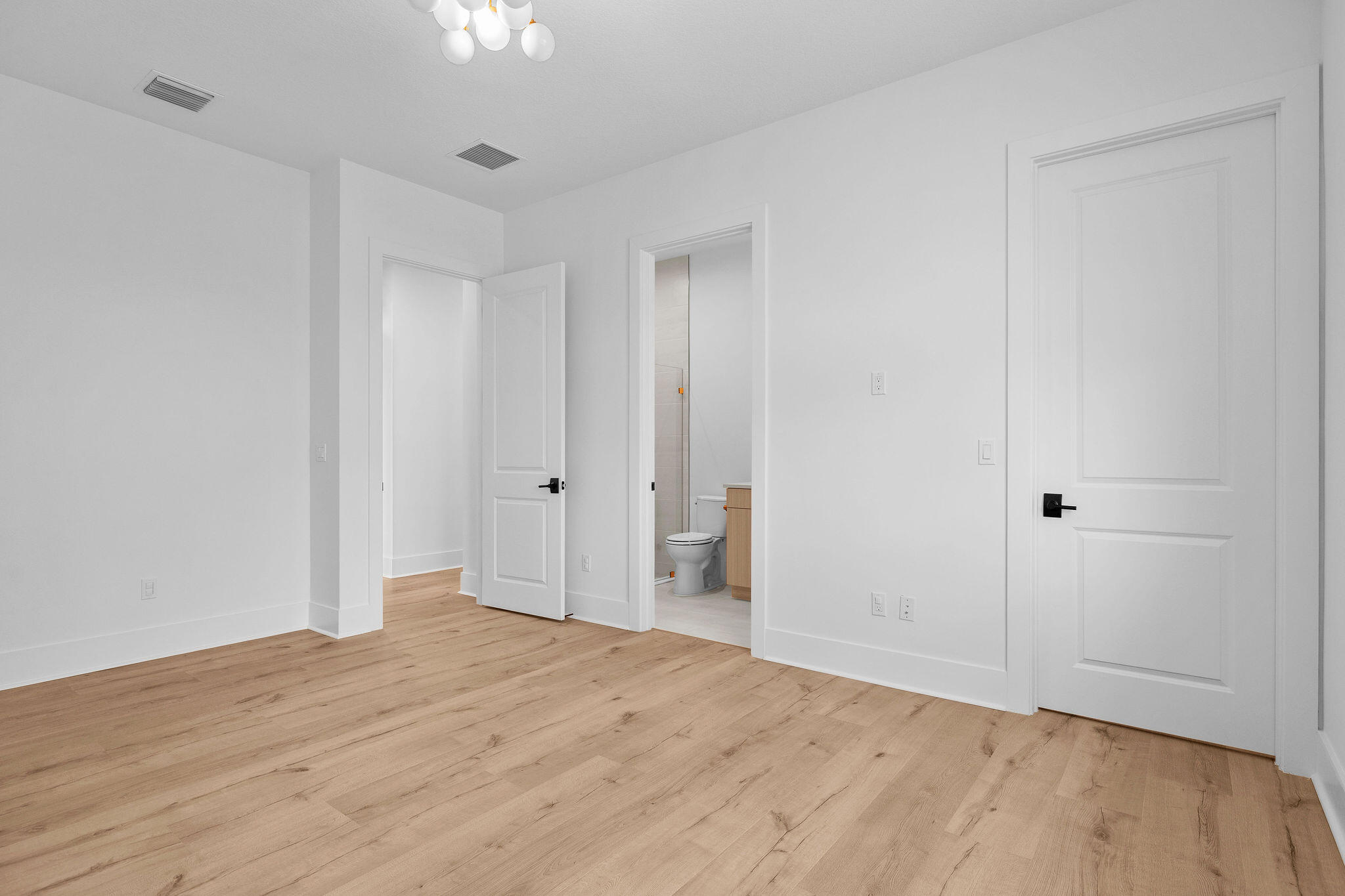 VERANO SOUTH - POD G - PLAT NO. 4 - Residential