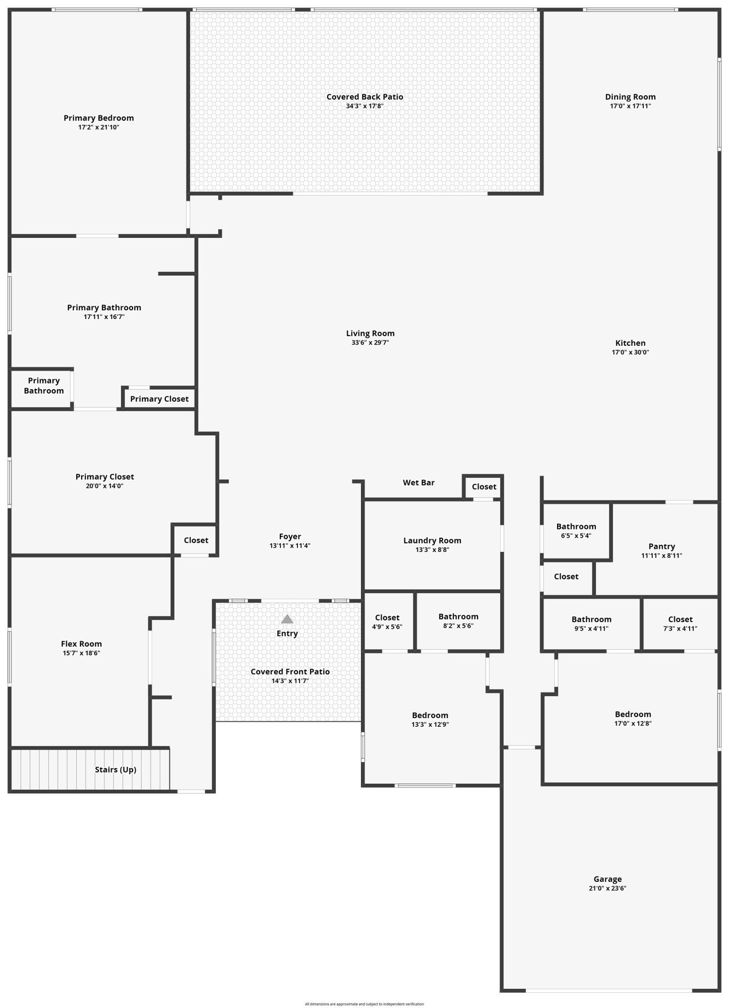 VERANO SOUTH - POD G - PLAT NO. 4 - Residential